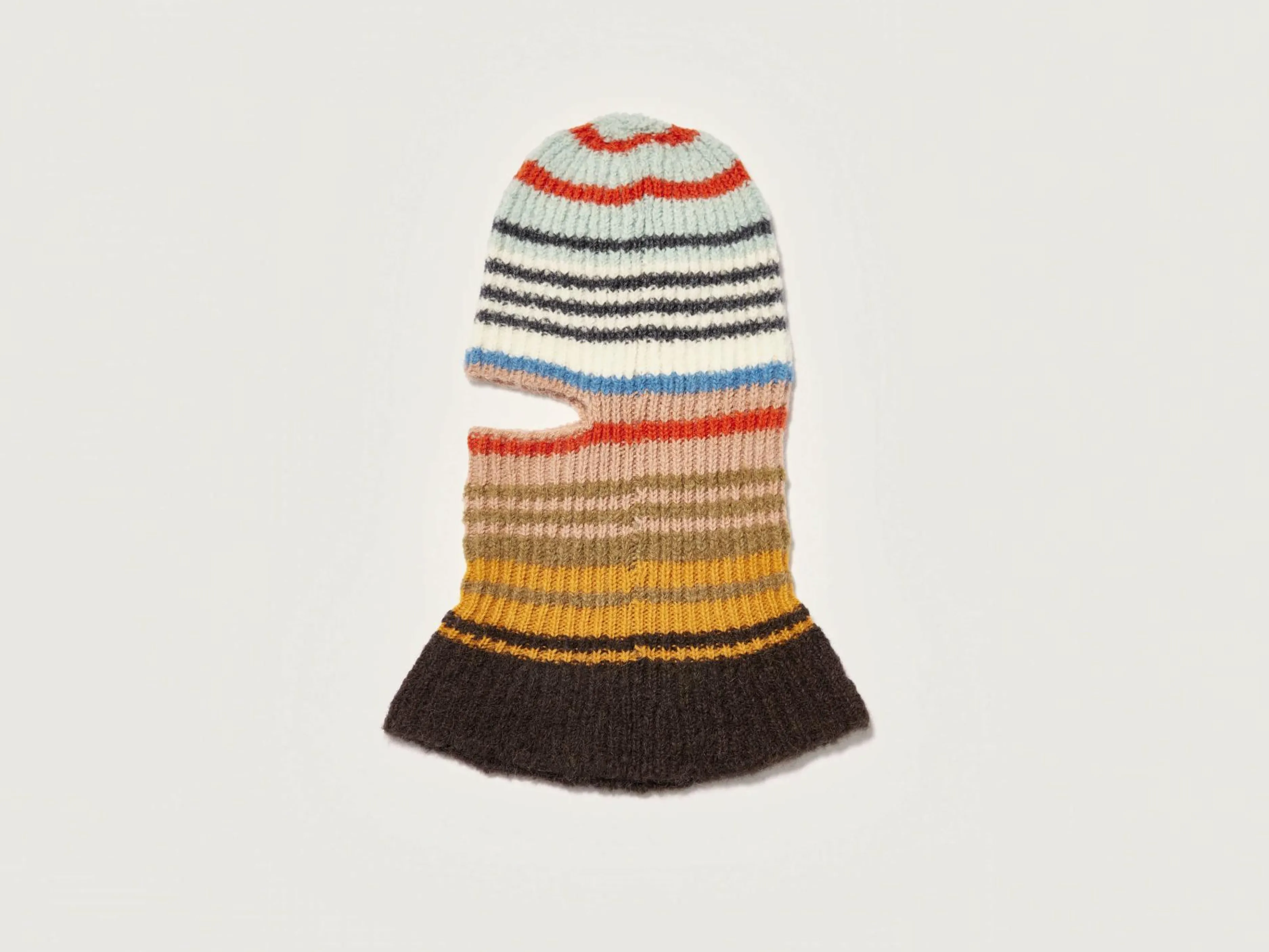 Aboy Balaclava-Bellerose Hot