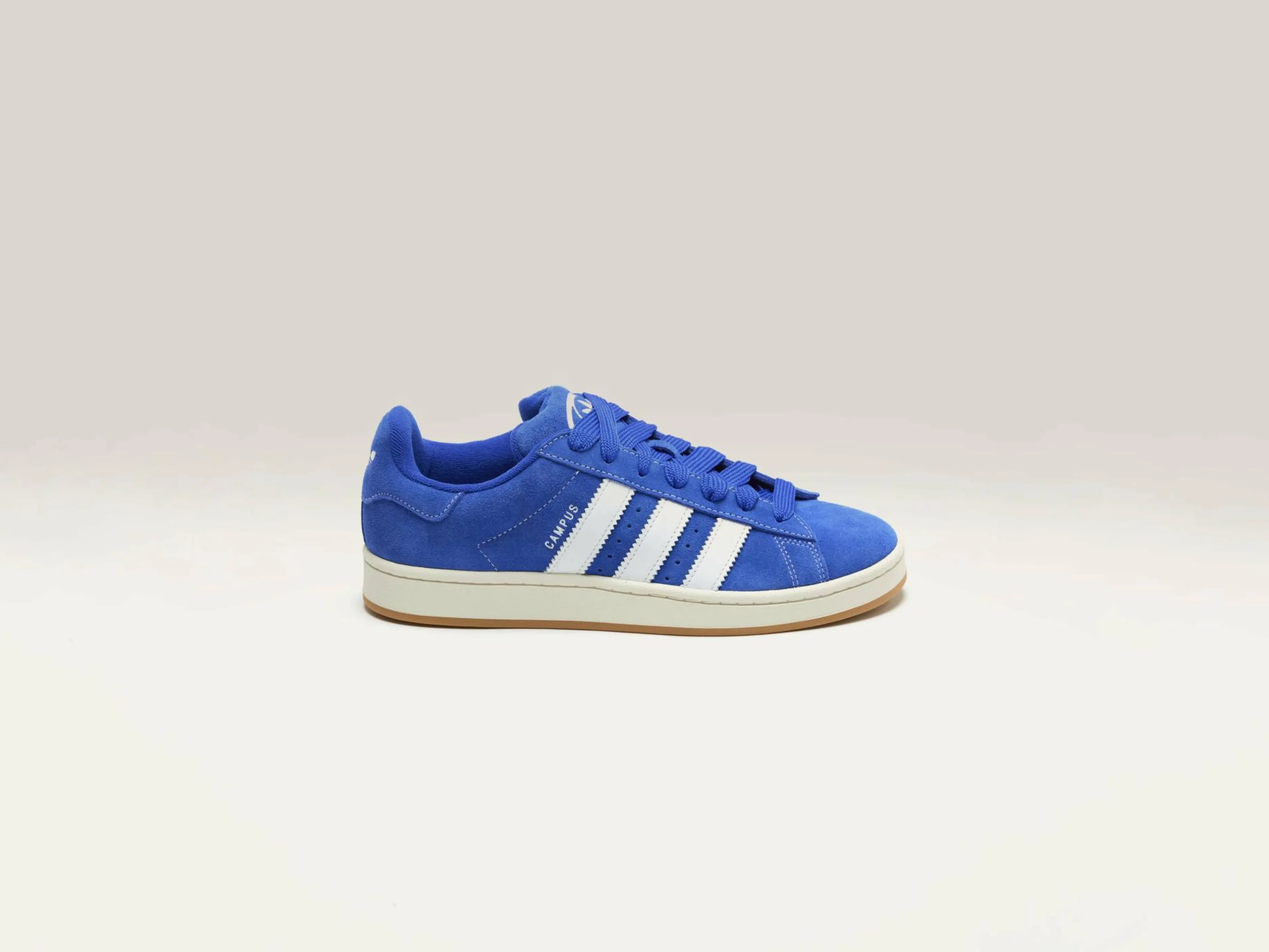 Campus 00S Voor Mannen-Adidas Best