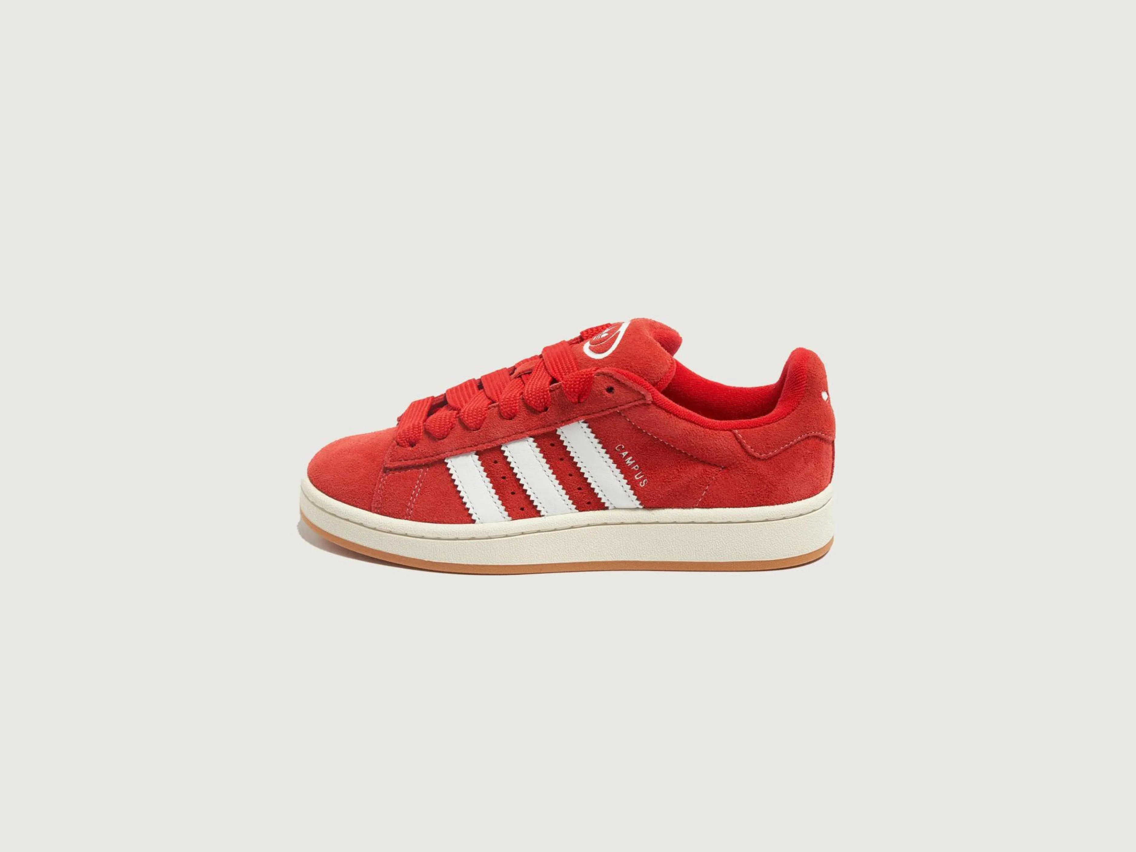 Campus 00S Voor Vrouwen-Adidas Sale