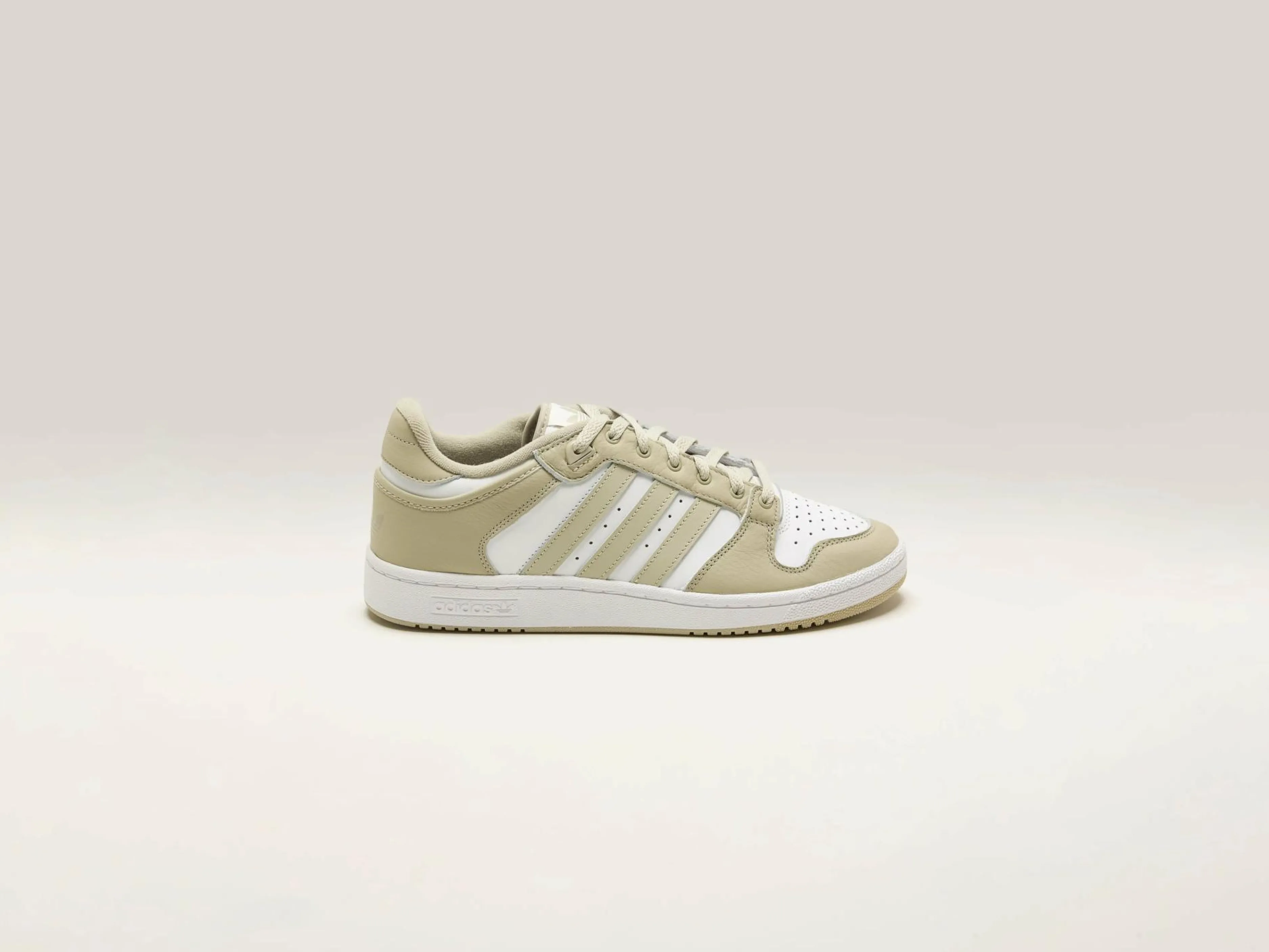 Centennial RM Voor Mannen-Adidas Cheap