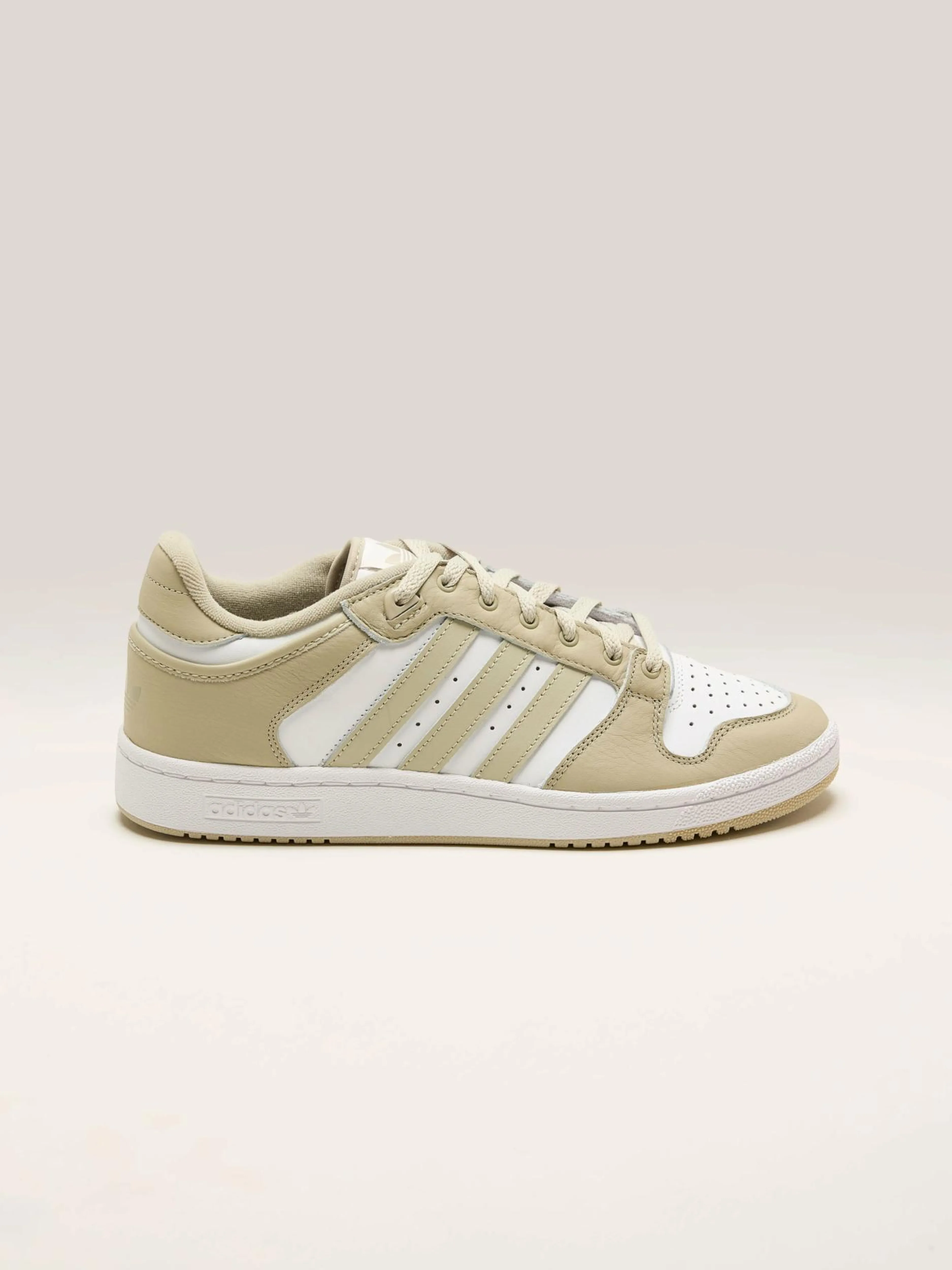 Centennial RM Voor Mannen-Adidas Cheap