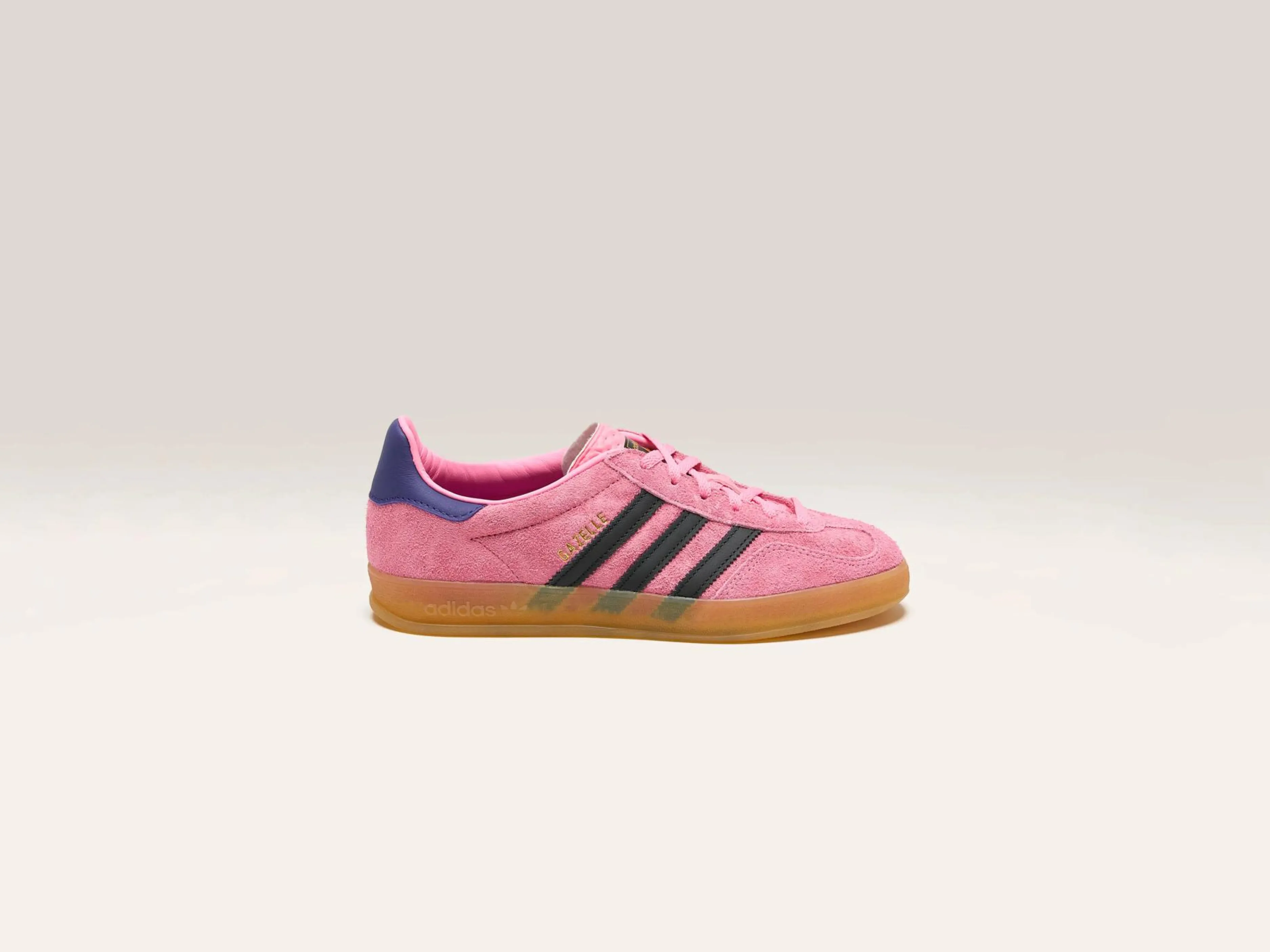 Gazelle Indoor Voor Vrouwen-Adidas Shop