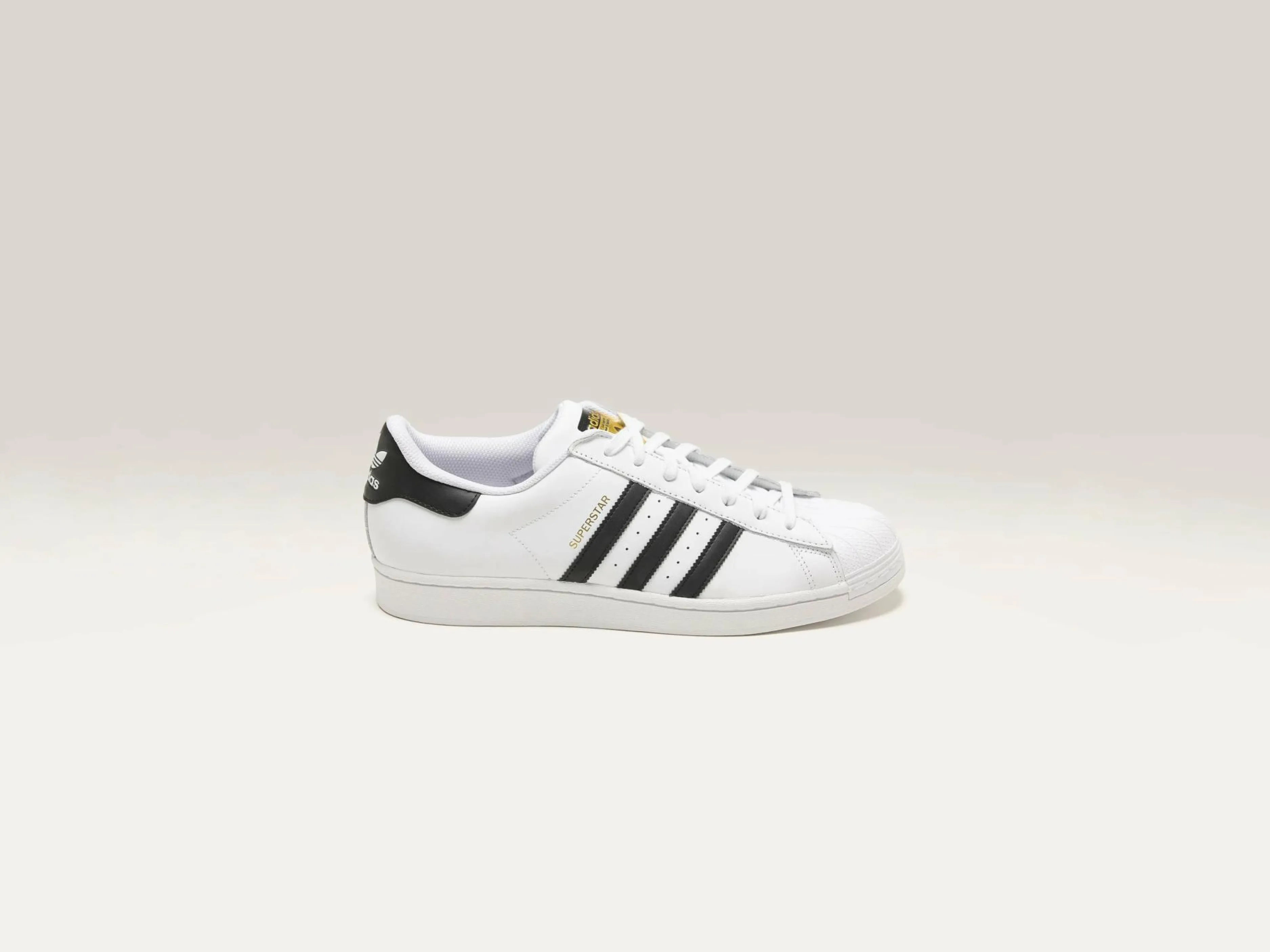 Superstar Voor Mannen-Adidas Shop