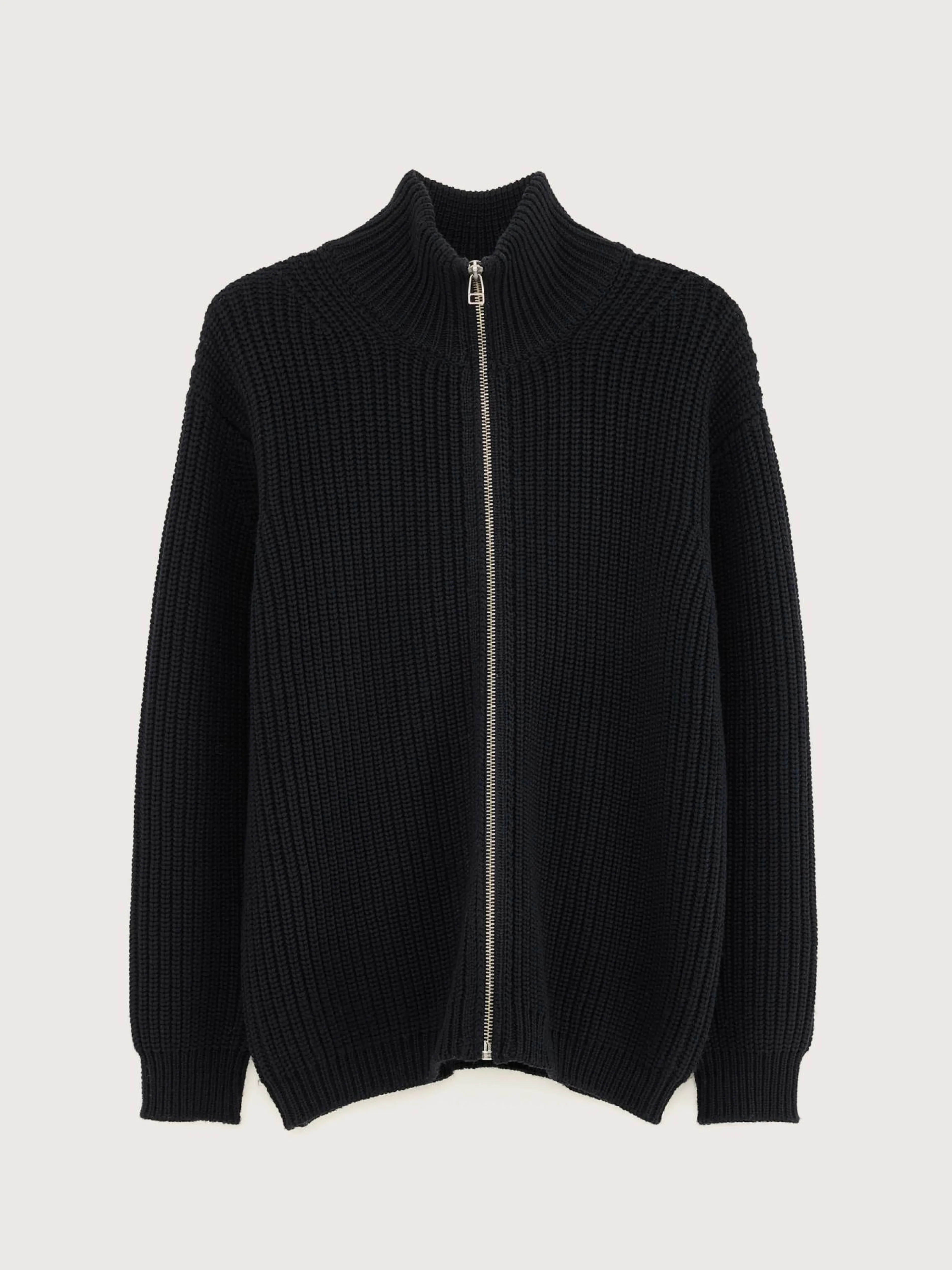 Allip Trui Met Rits-Bellerose Shop