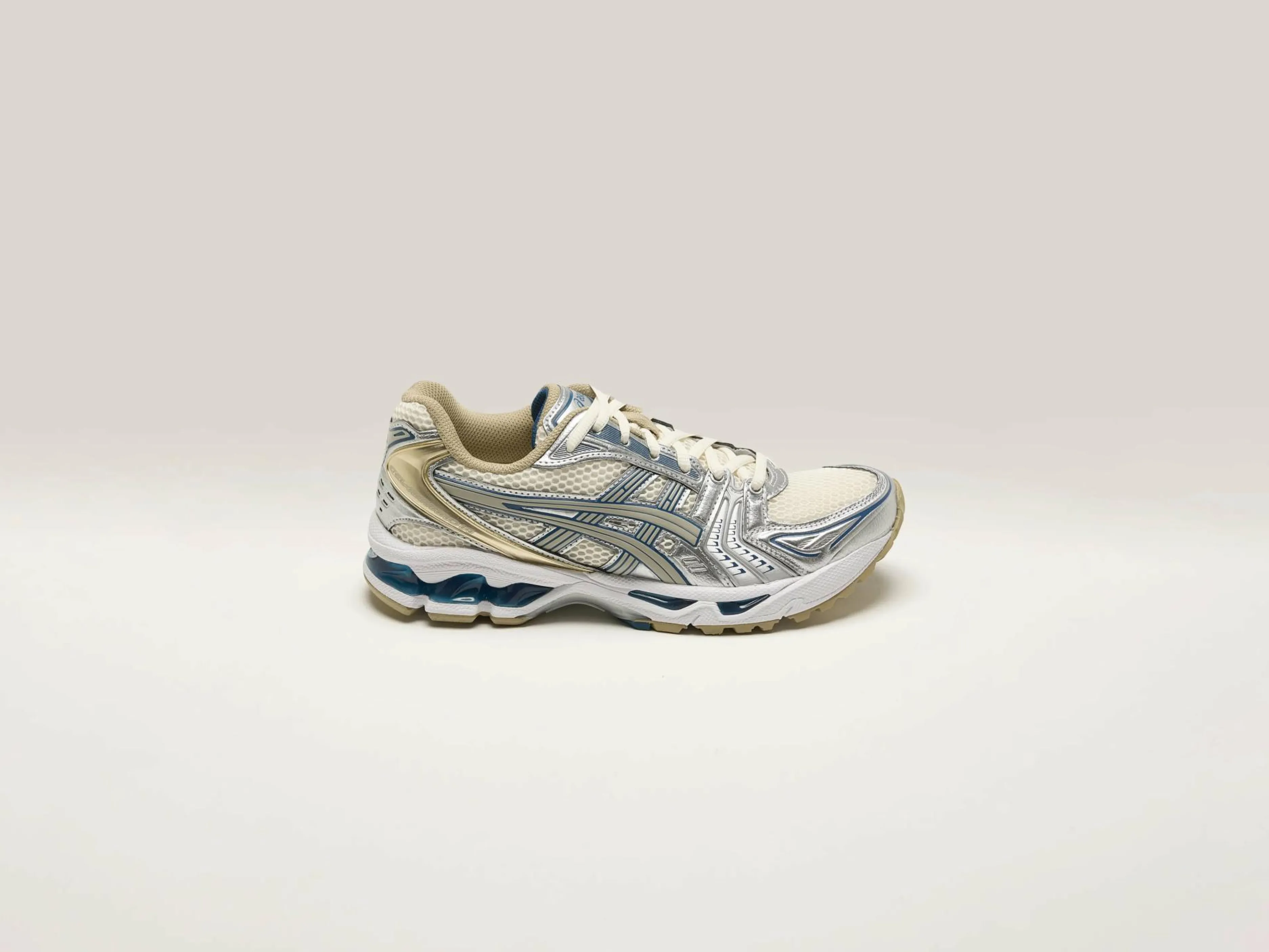 Gel-Kayano 14 Voor Vrouwen-Asics Clearance
