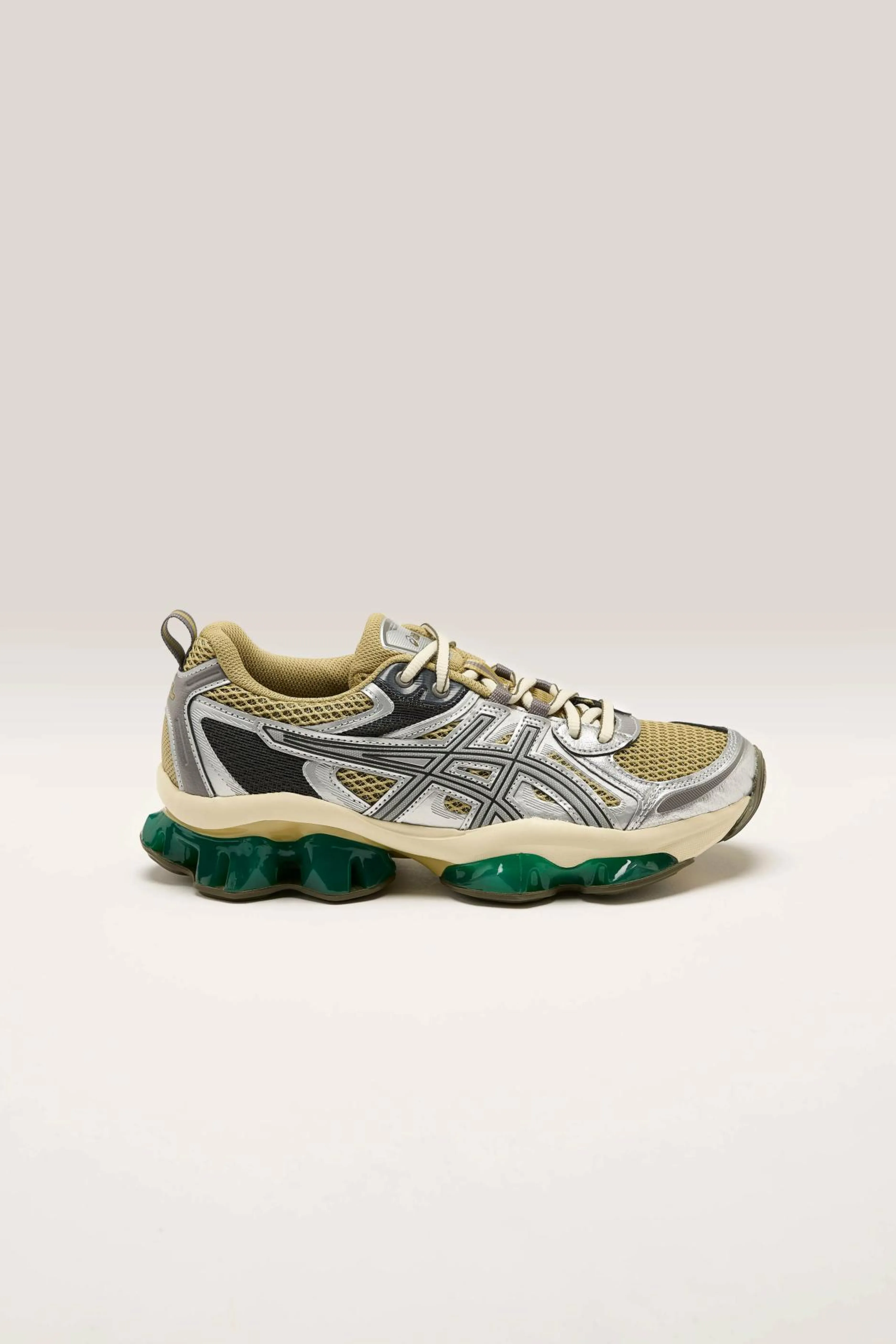 Gel-Quantum Kinetic Voor Vrouwen-Asics Sale