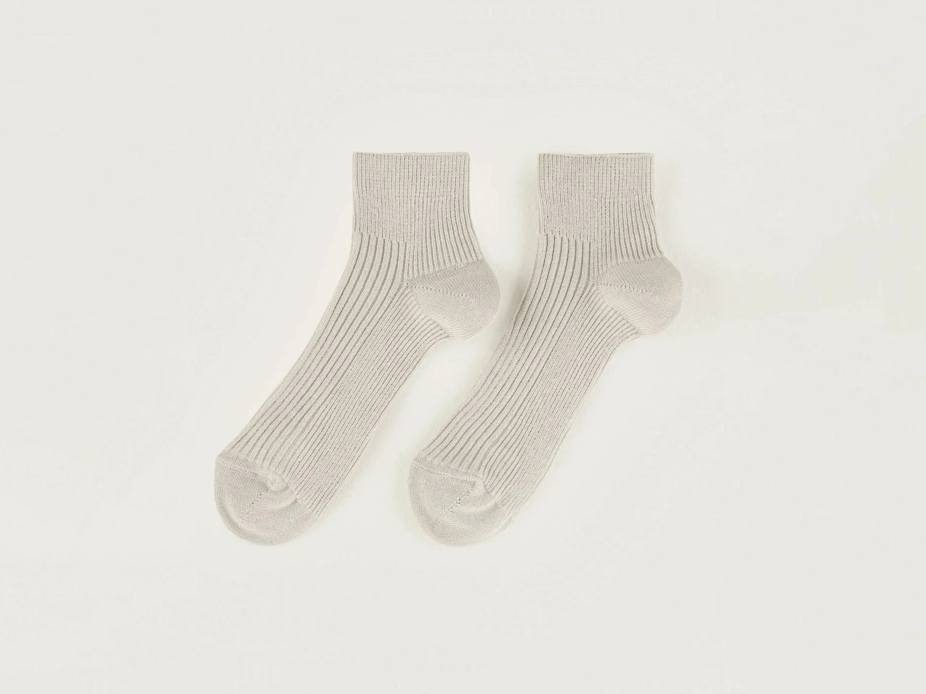 Bapis Korte Sokken-Bellerose Store