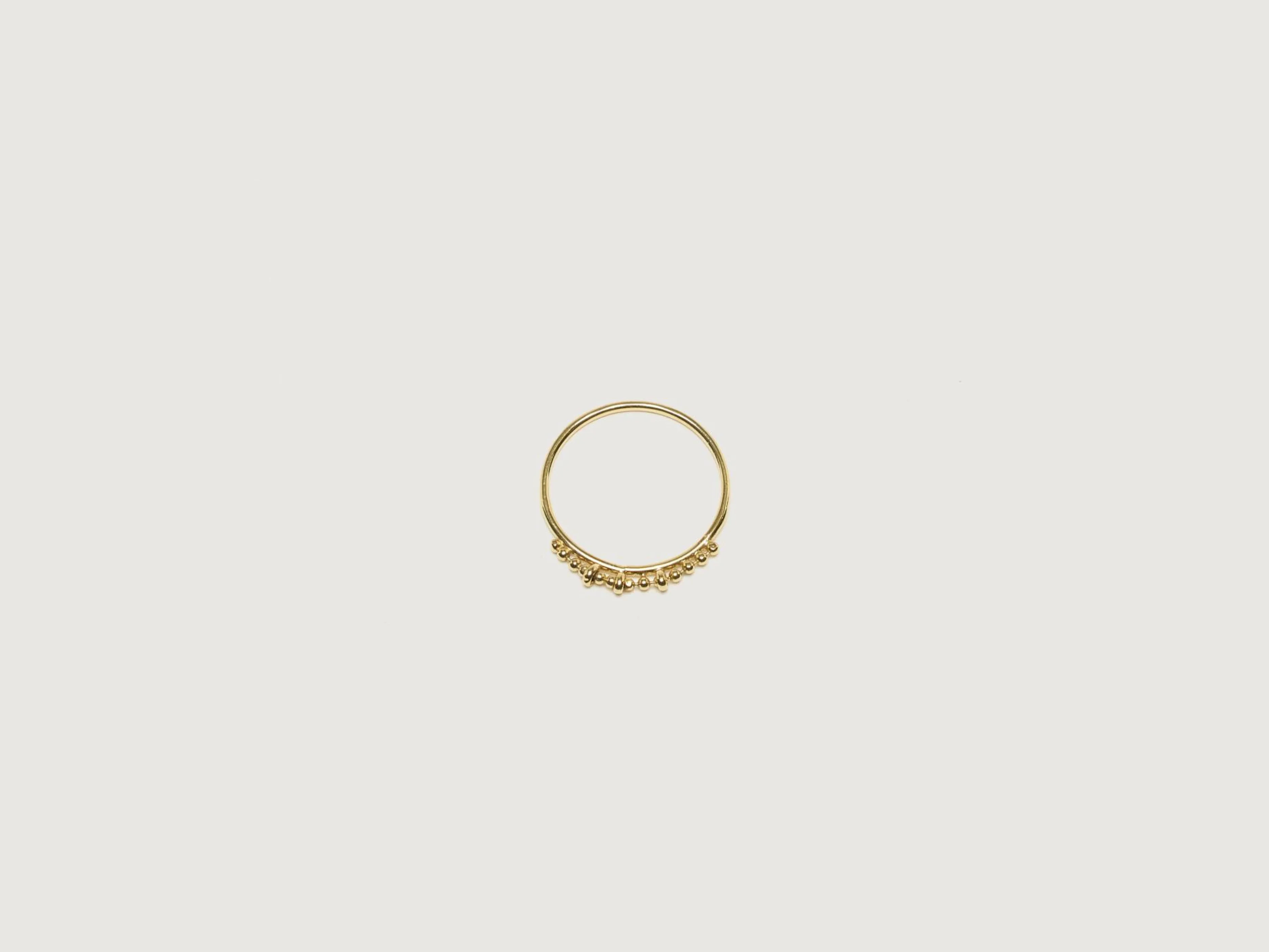 Océane Ring-Bdm studio Clearance