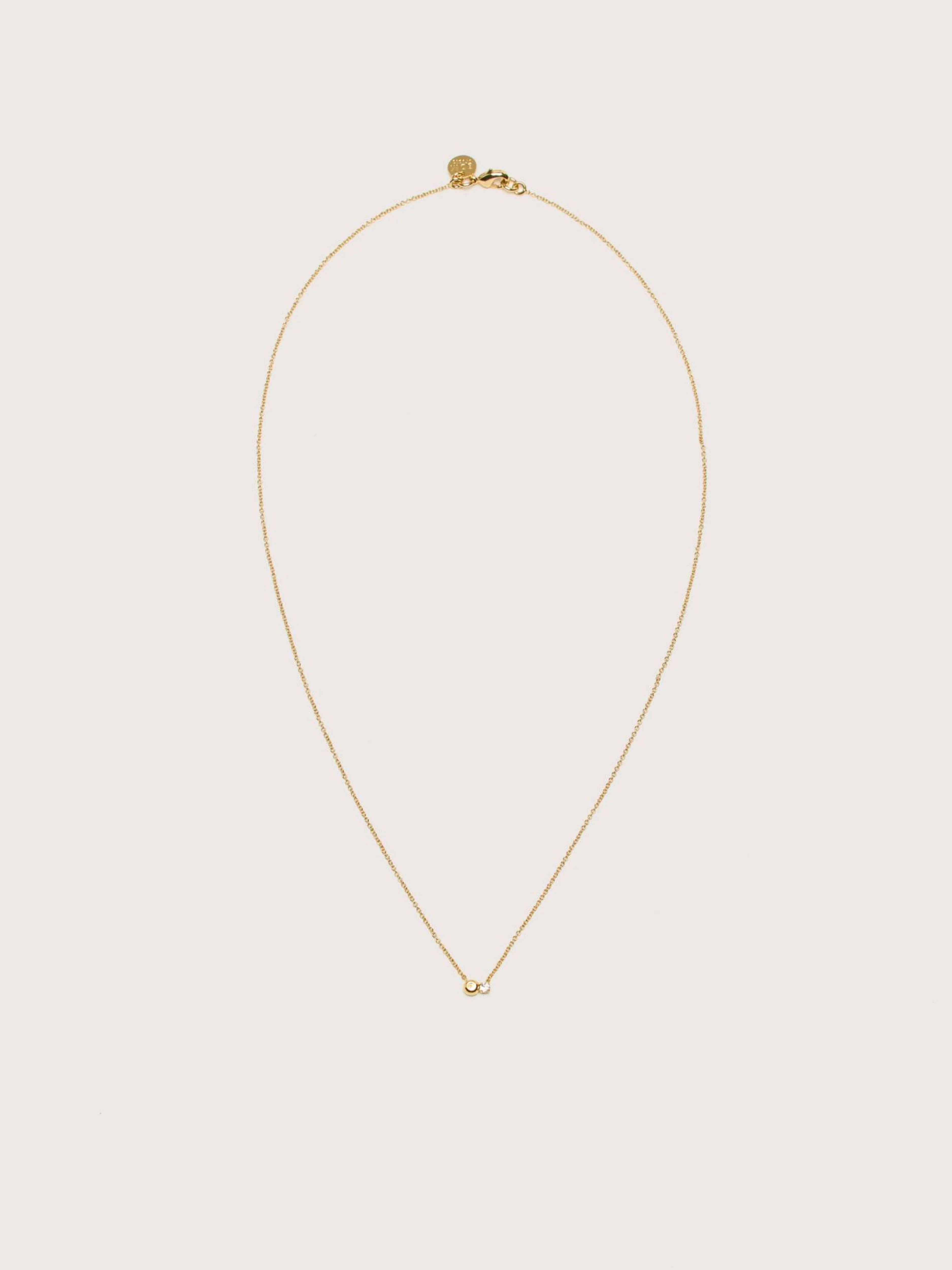 Zéphyr Lange Ketting-Bdm studio Outlet