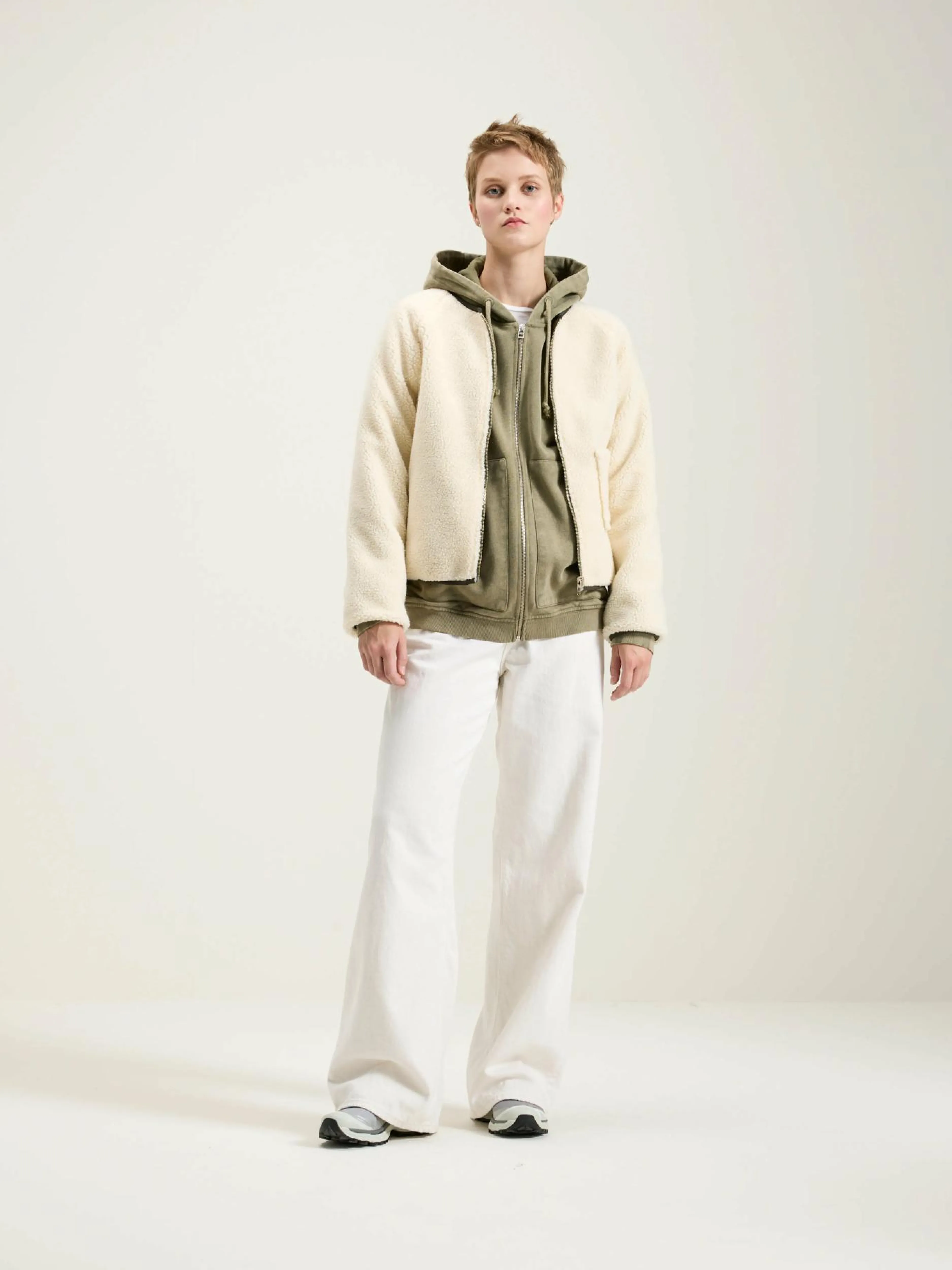 Belay Jas-Bellerose Store