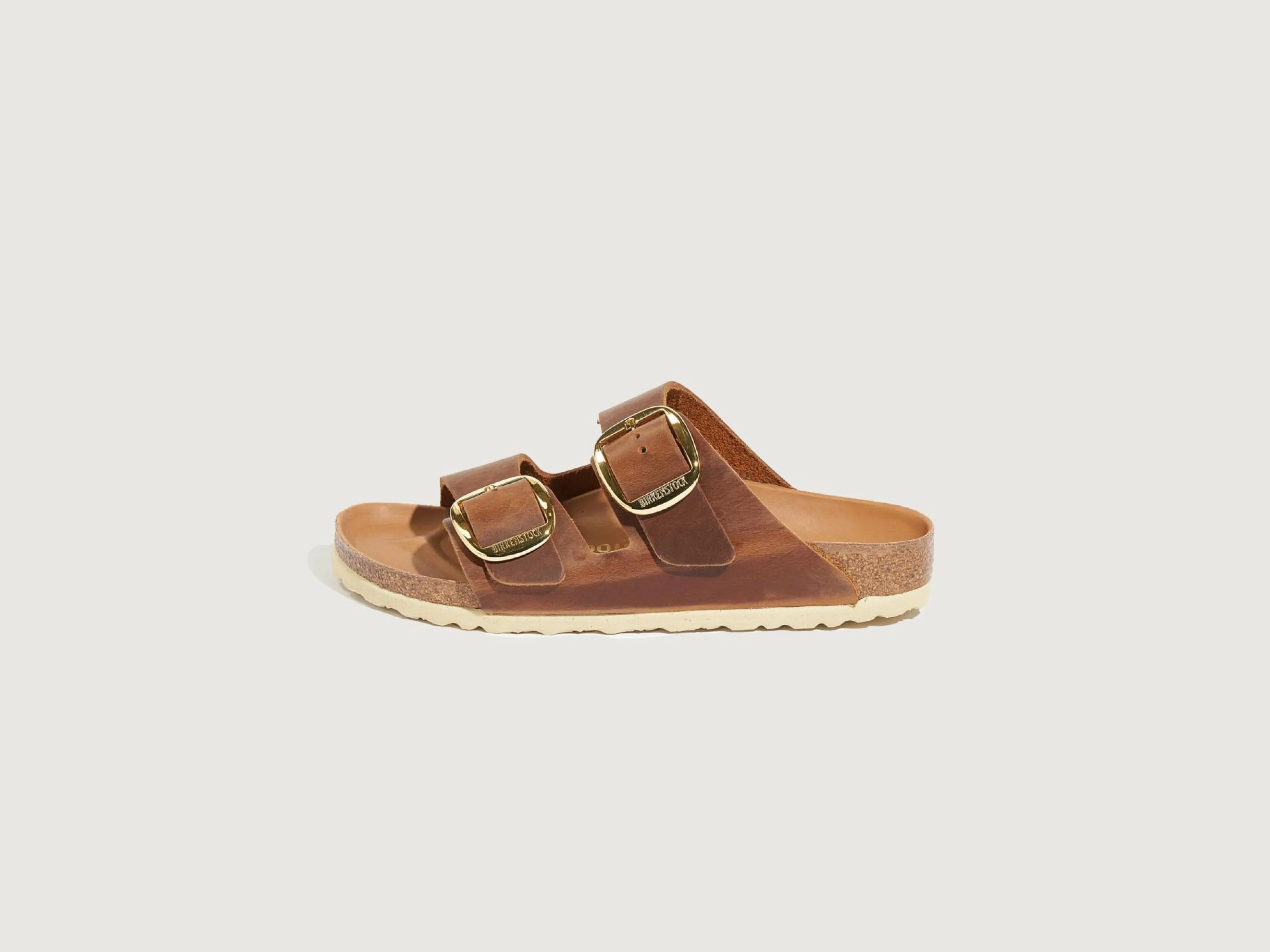 BIRARIZONABIGBU SHOES-Birkenstock Outlet