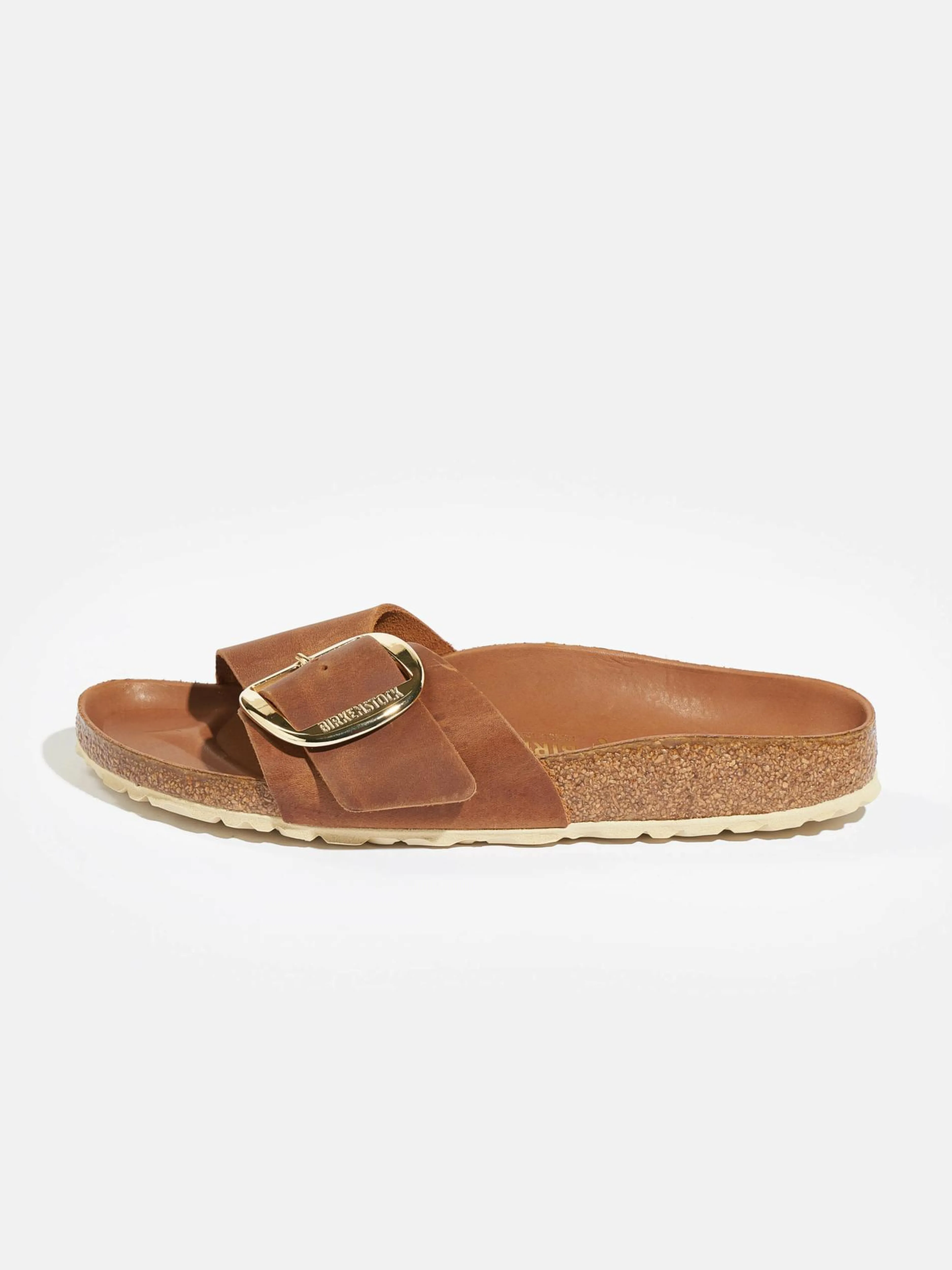 BIRMADRIDBIGBU SHOES-Birkenstock Cheap