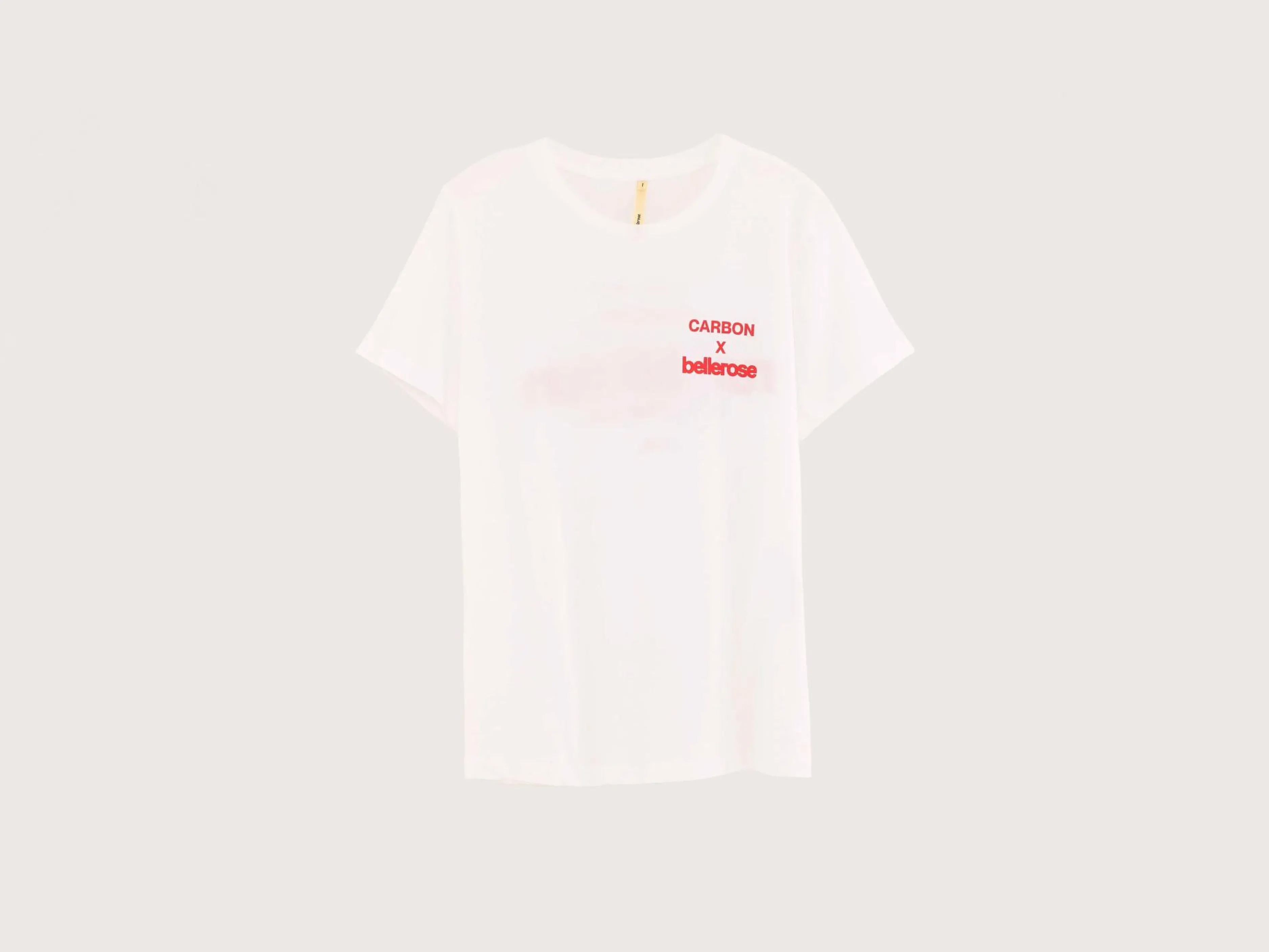 Covi T-shirt-Bellerose Discount