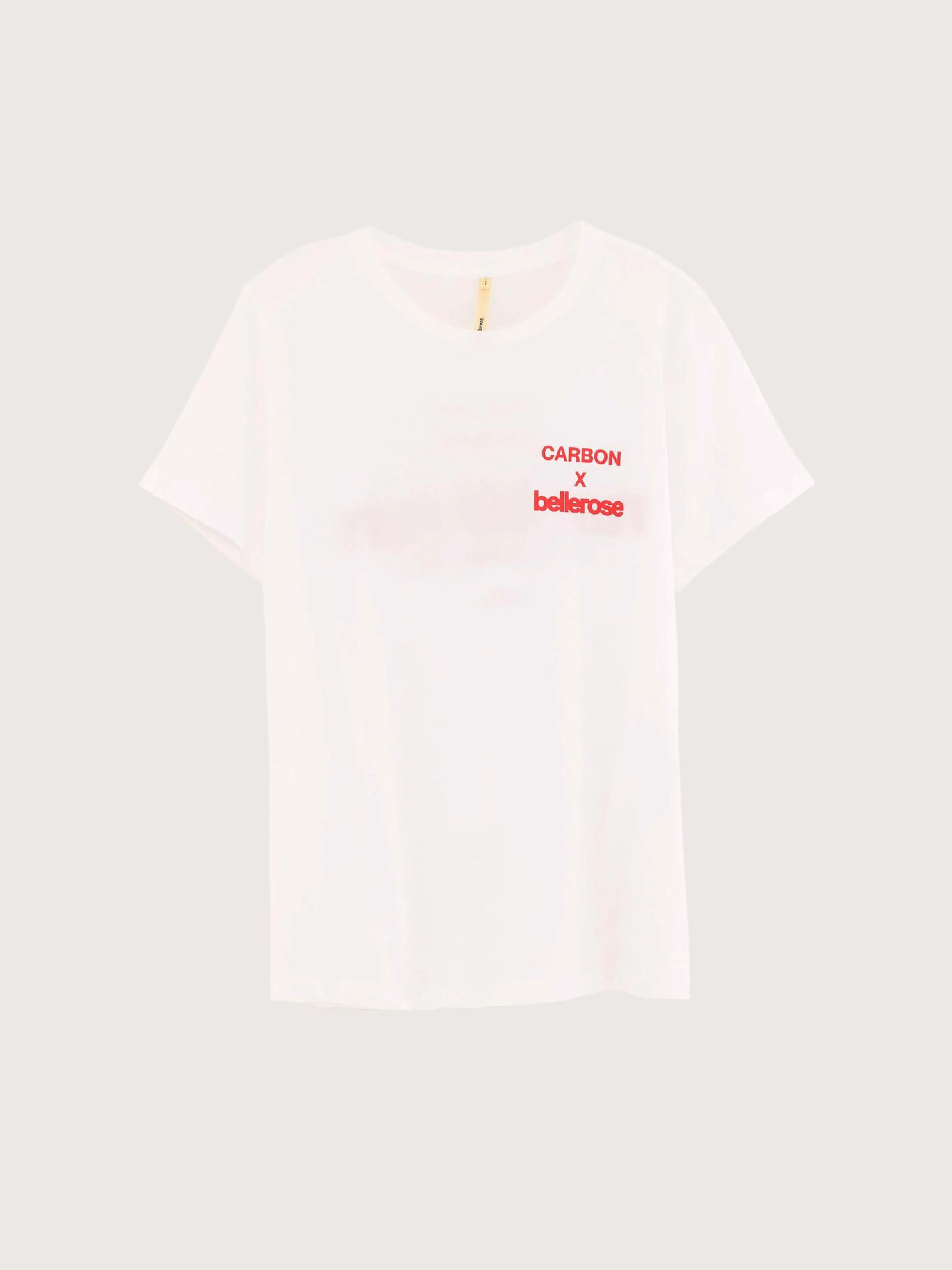Covi T-shirt-Bellerose Discount