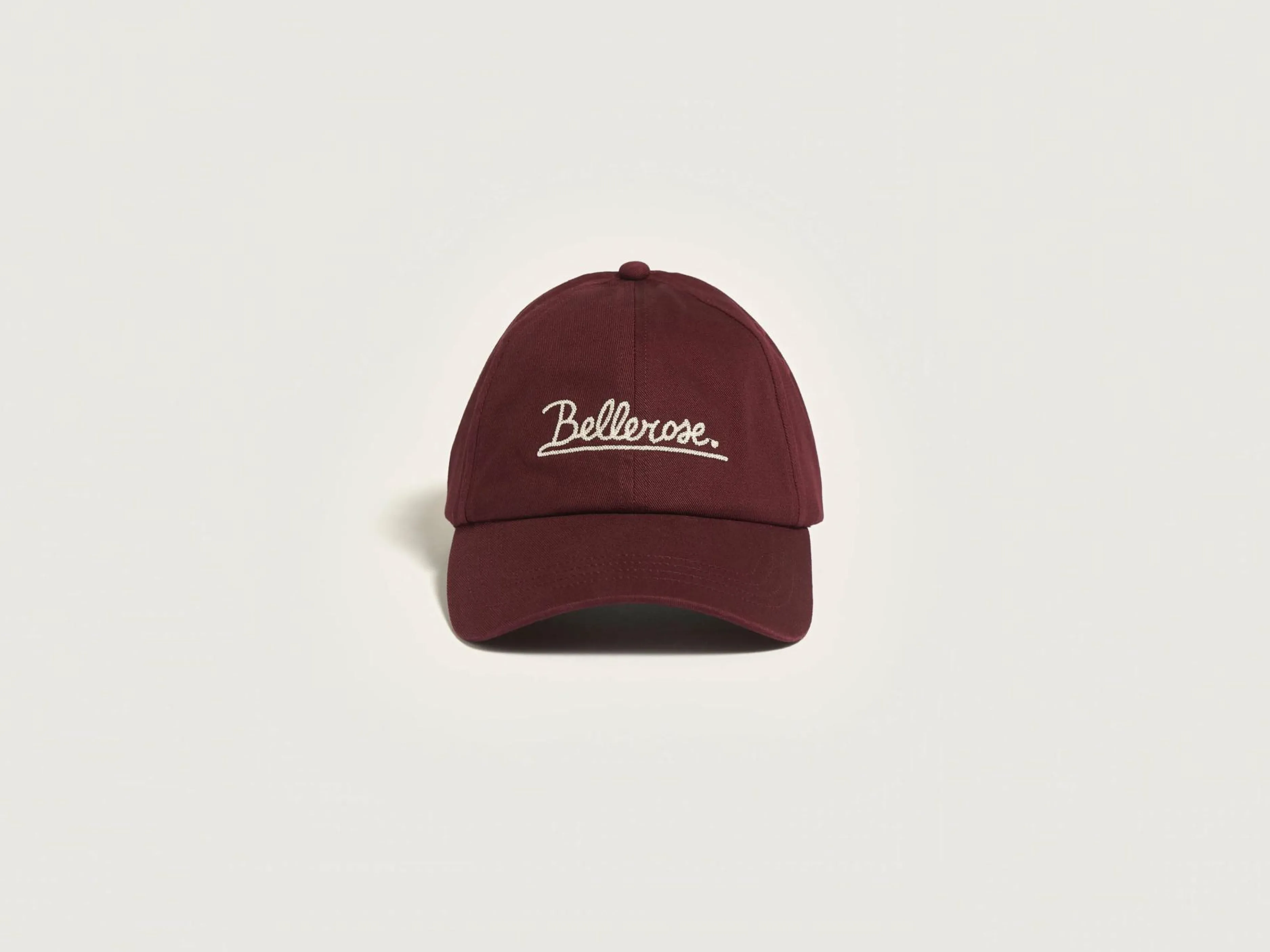 Dace Pet-Bellerose Hot