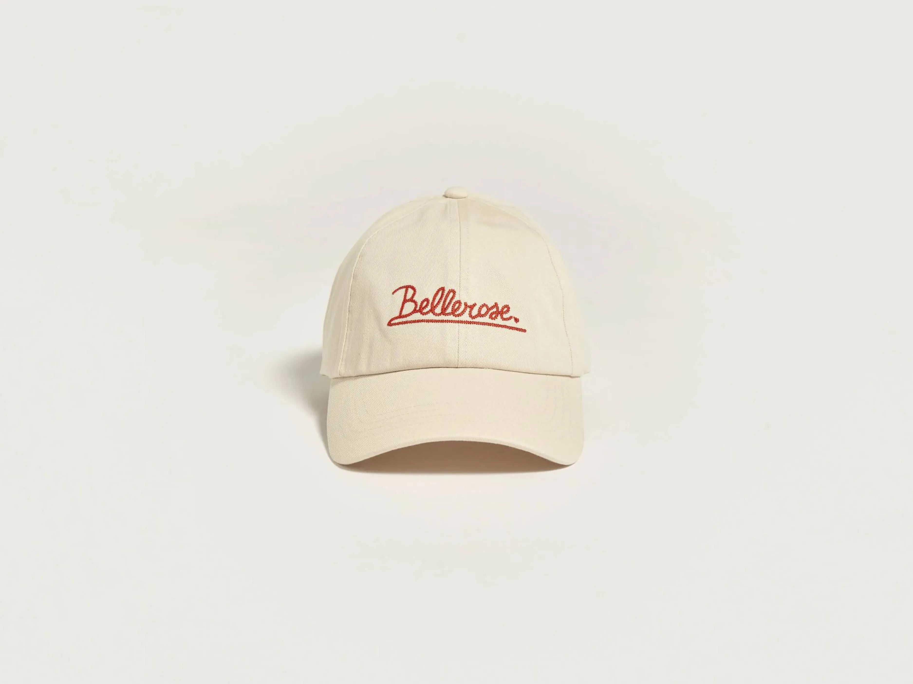 Dace Pet-Bellerose Hot