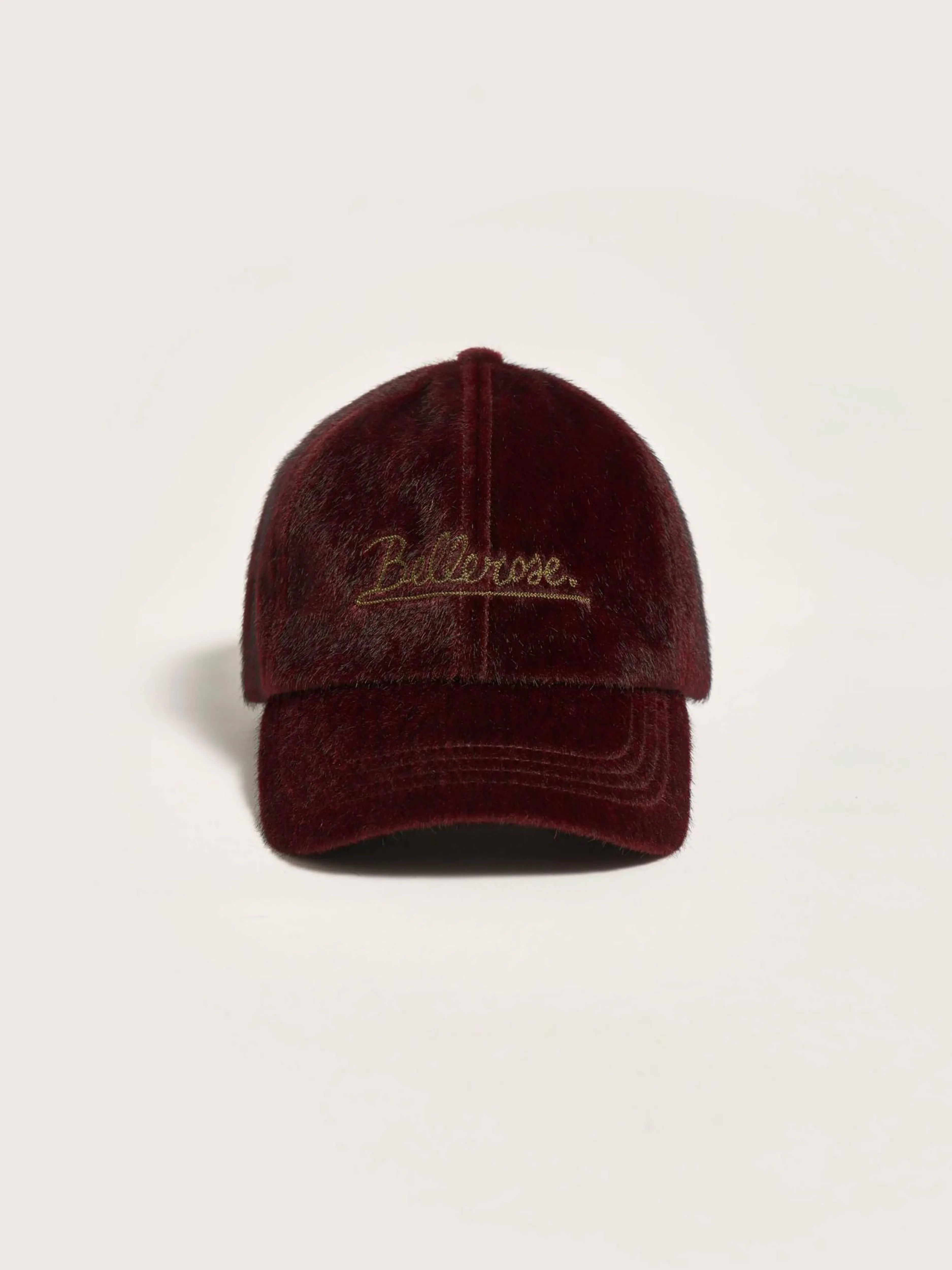 Dace Pet-Bellerose Clearance