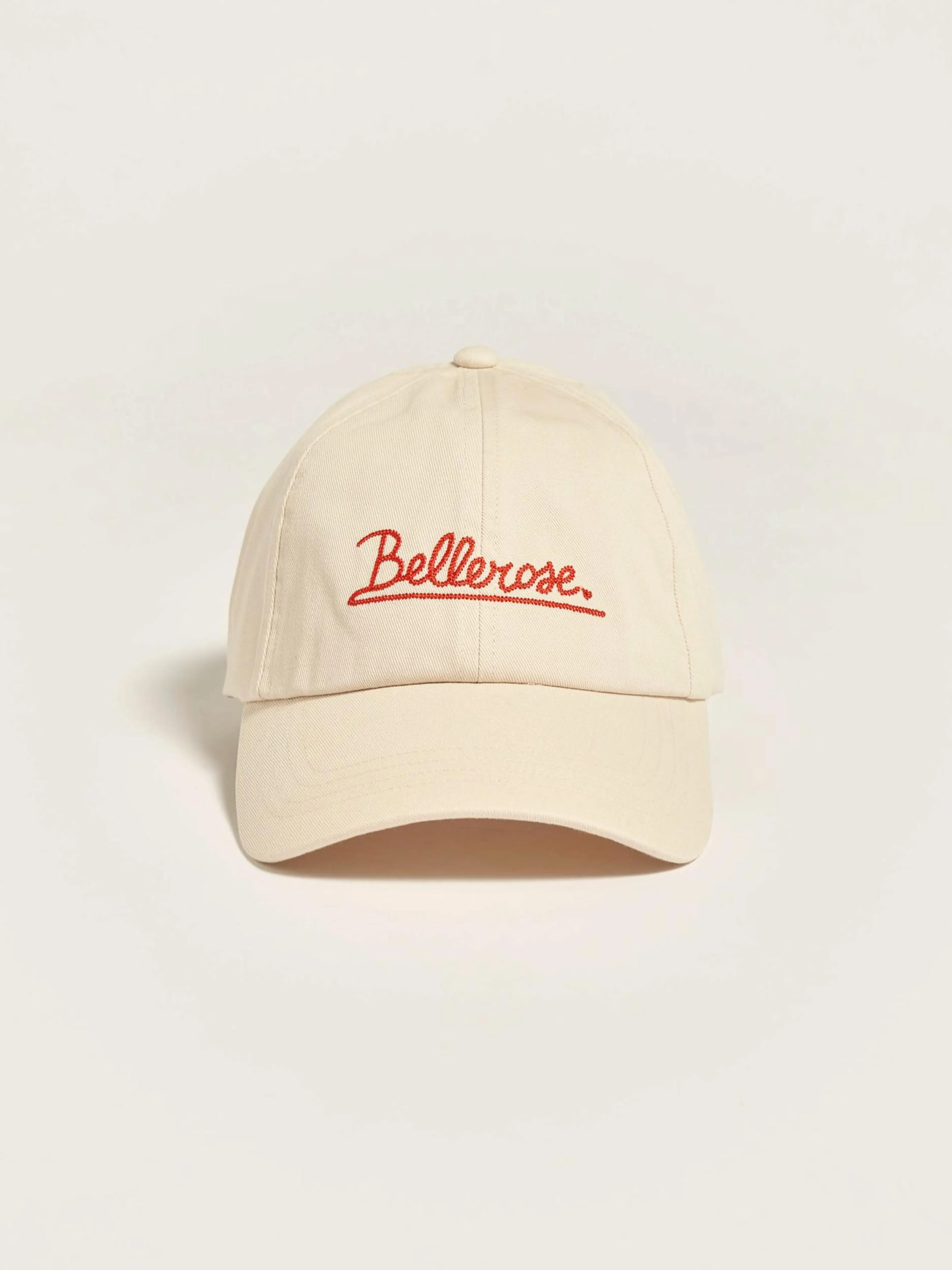 Dace Pet-Bellerose Hot