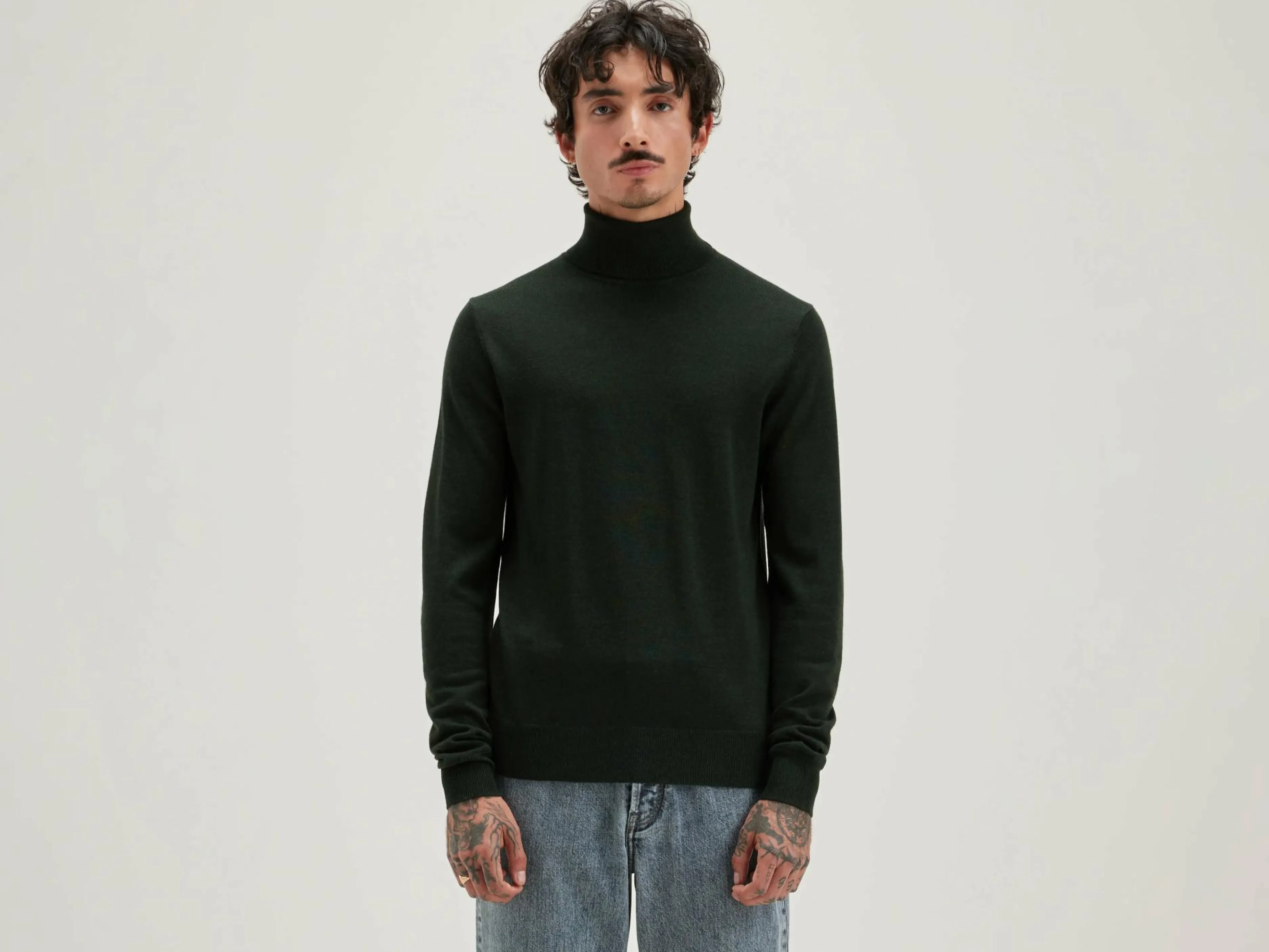 Dilor Coltrui-Bellerose Cheap