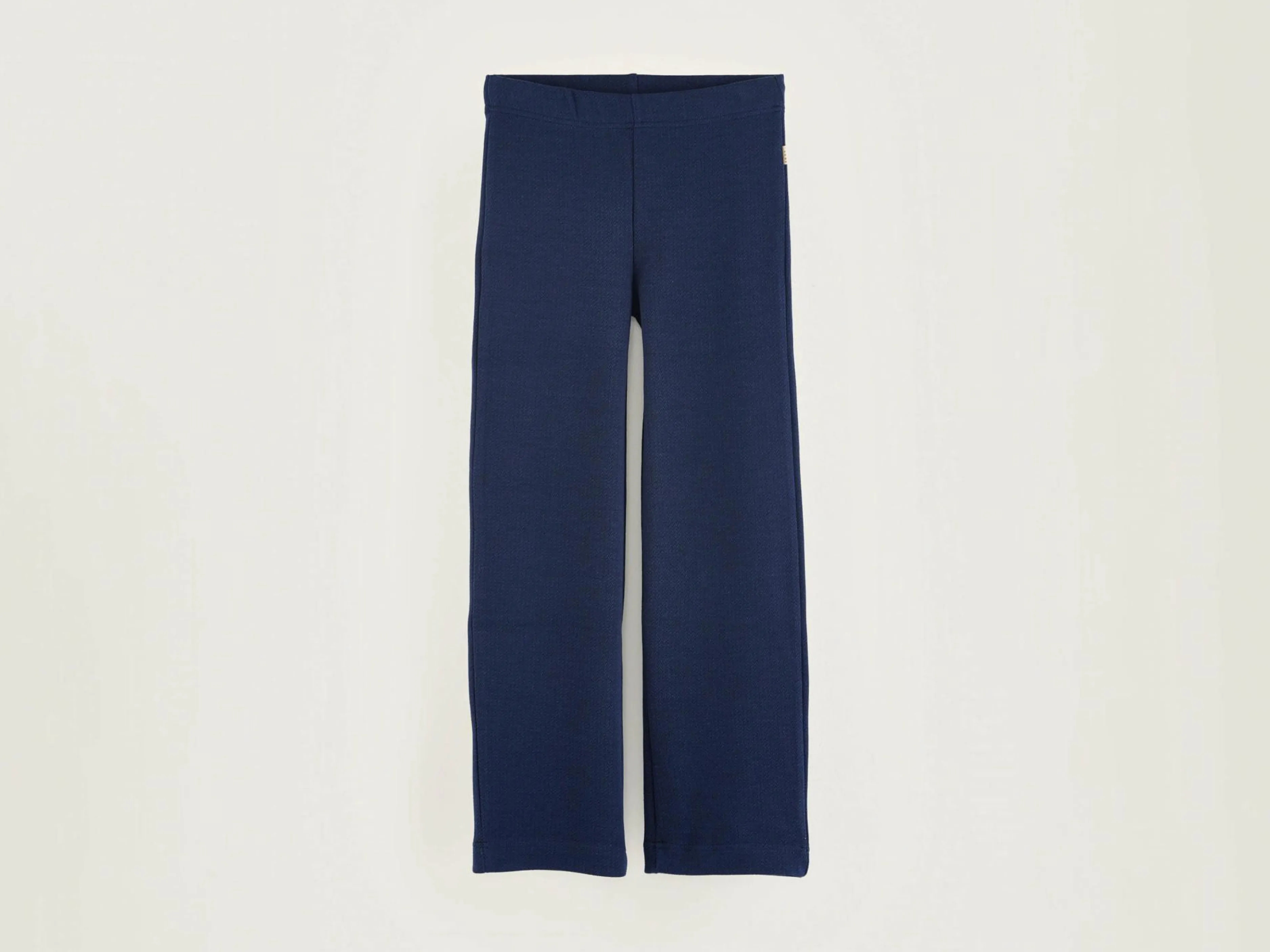 Fiono Elastische Taillebroek-Bellerose Cheap