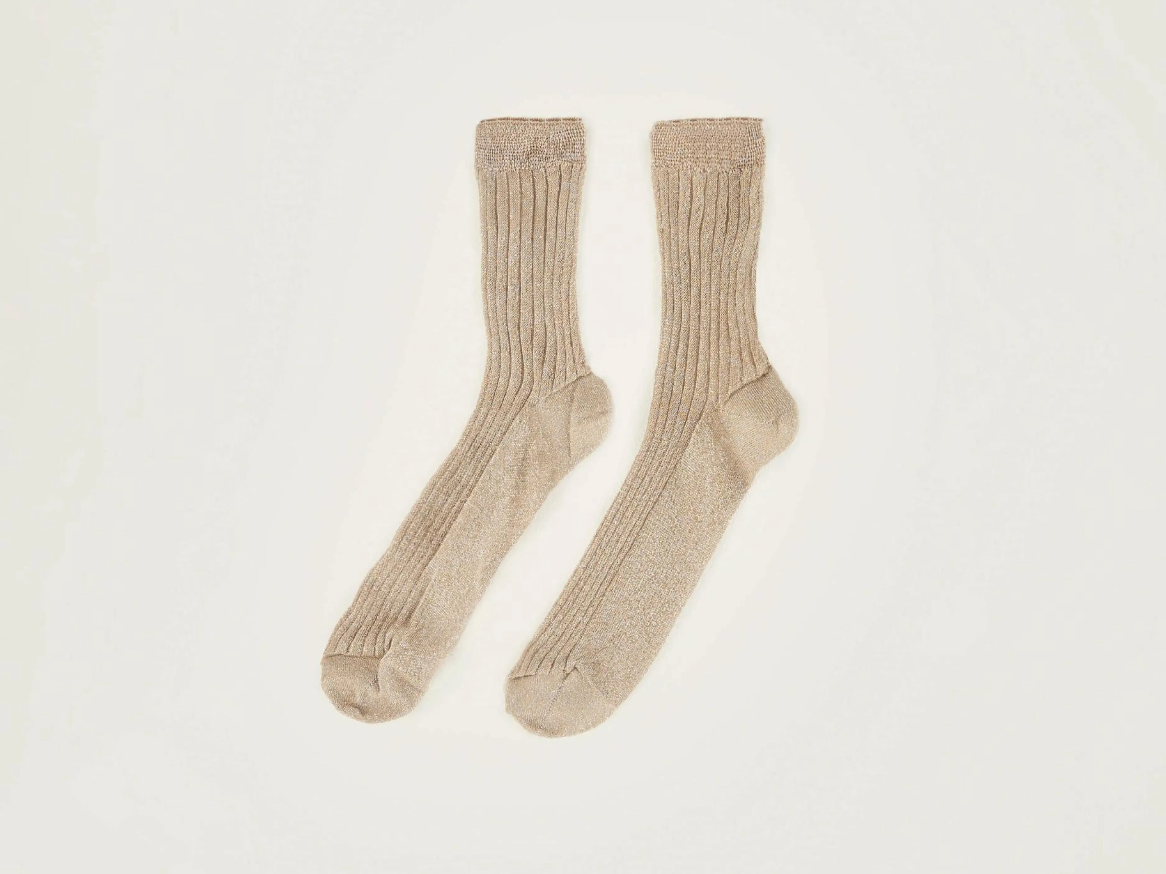 First Sokken-Bellerose Flash Sale