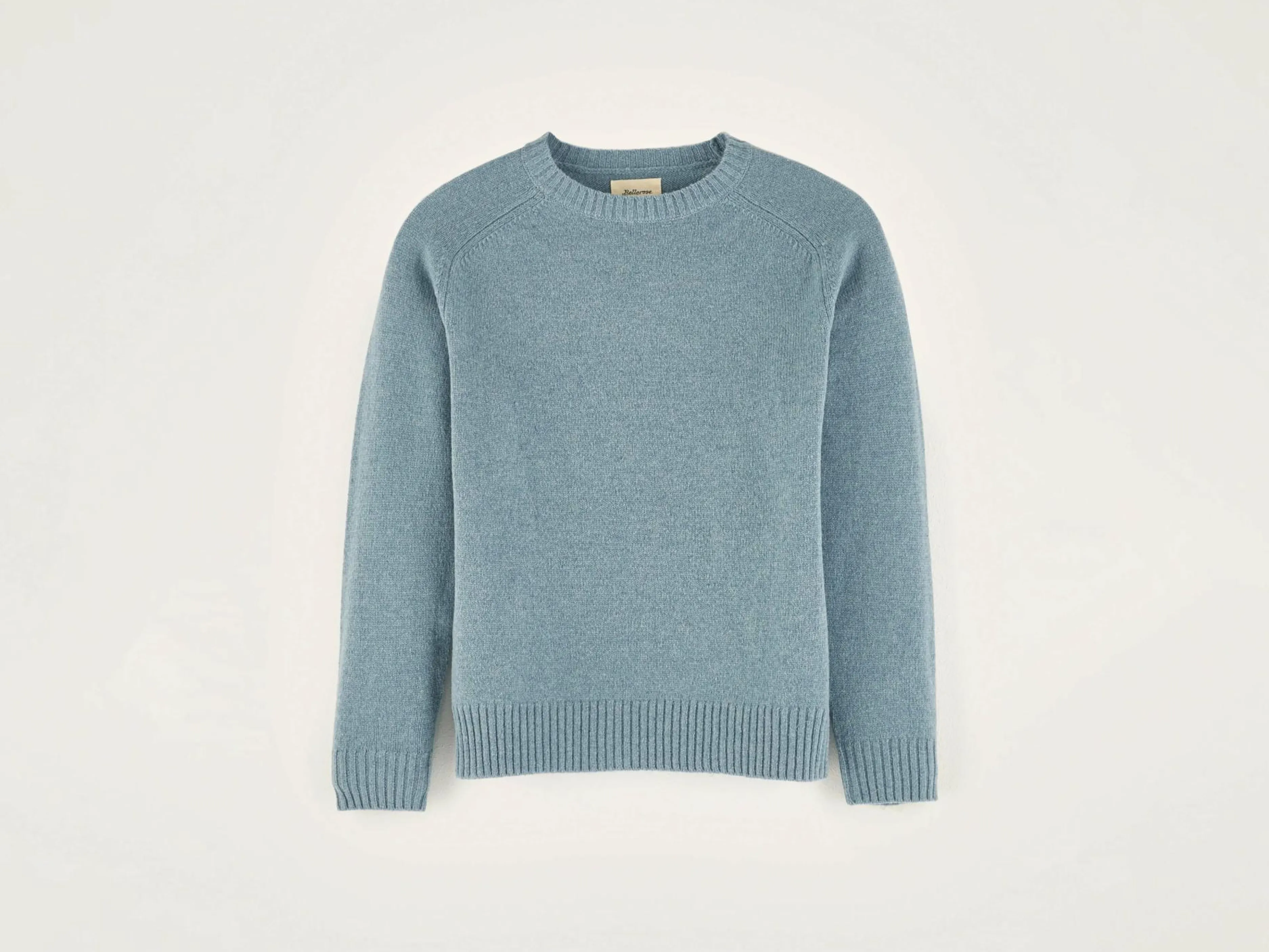 Gatu Ronde Hals Trui-Bellerose Cheap