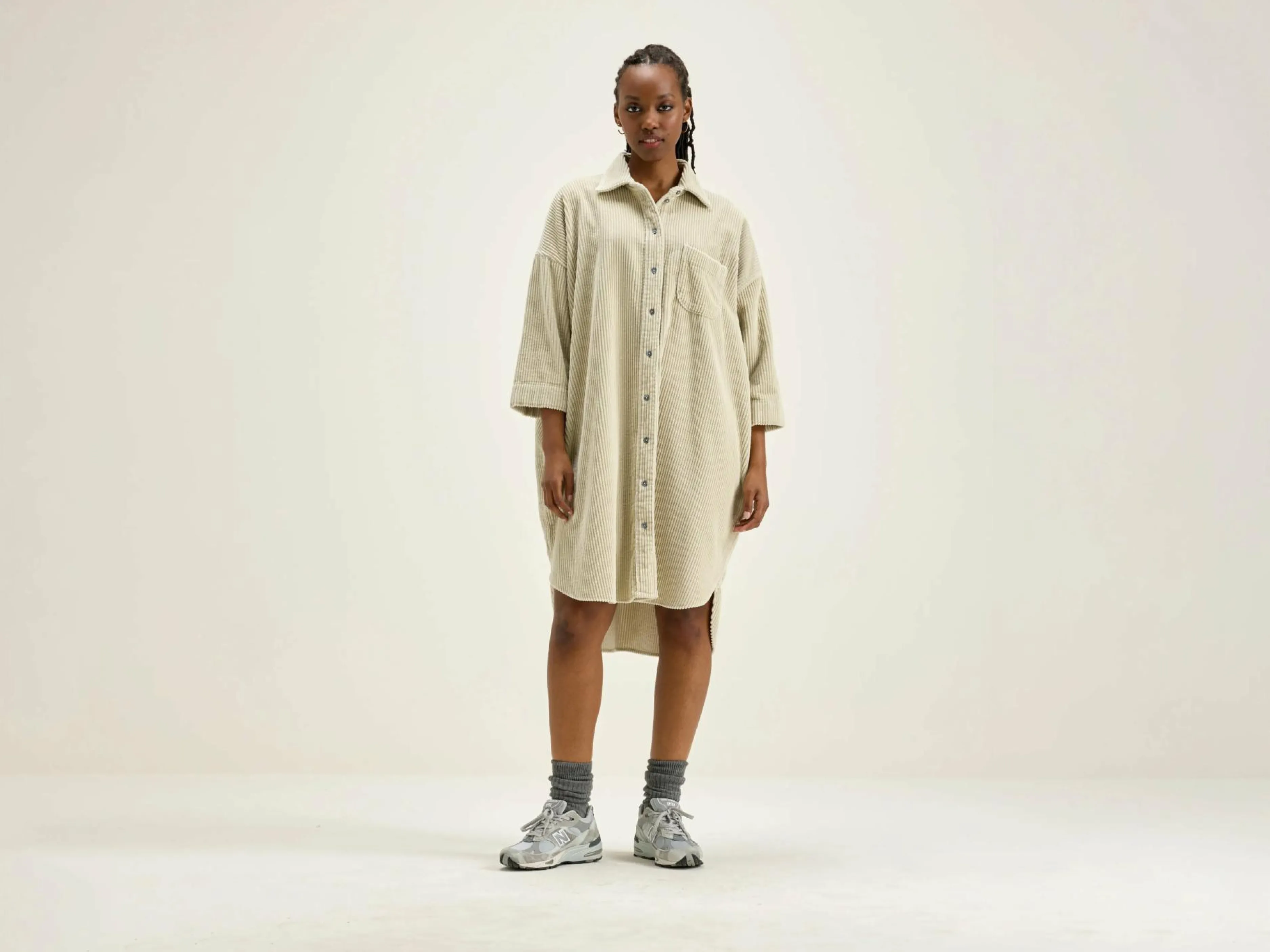 Gladys Hemdjurk-Bellerose Discount