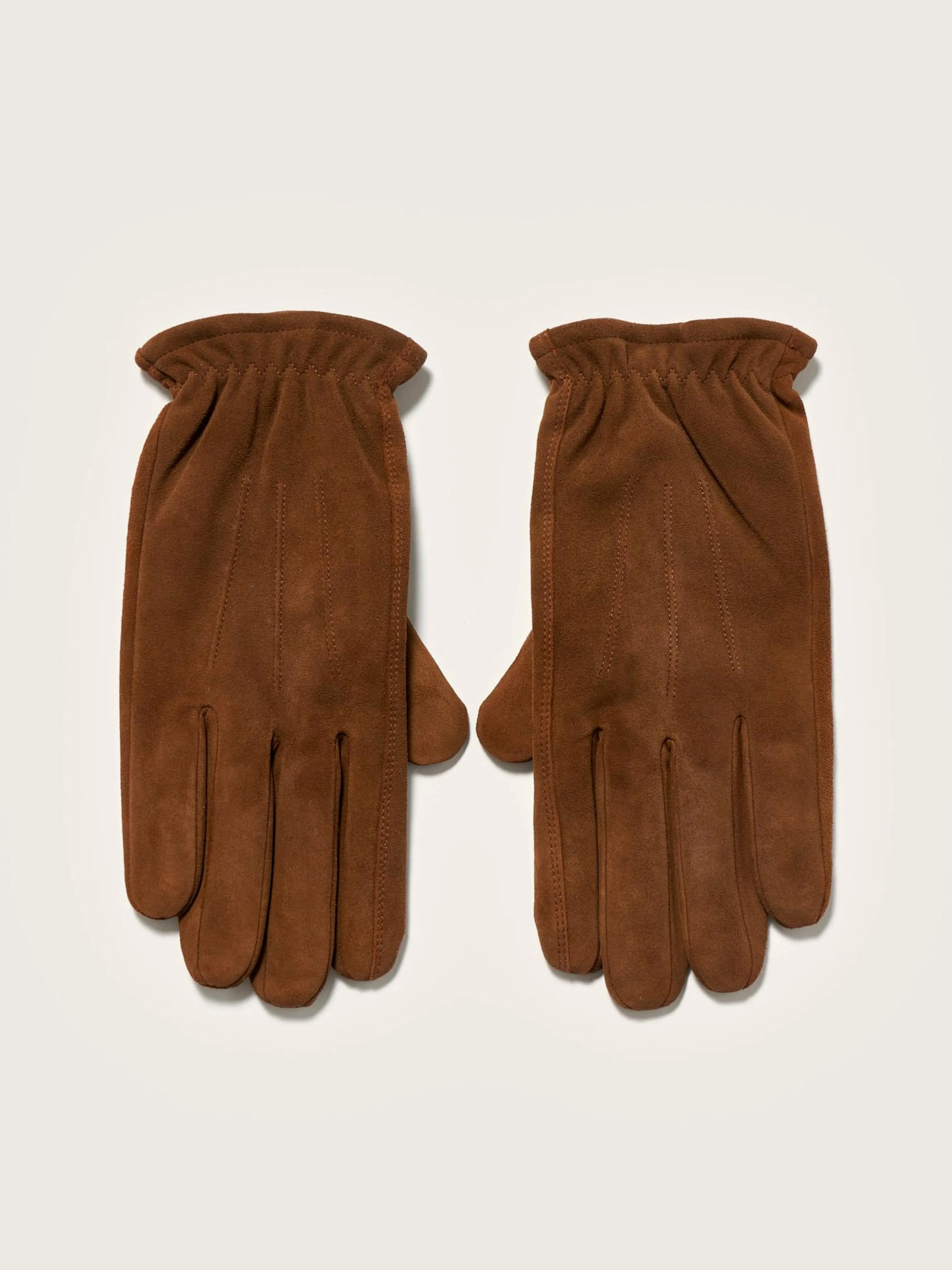 Gloo Leren Handschoenen-Bellerose Shop