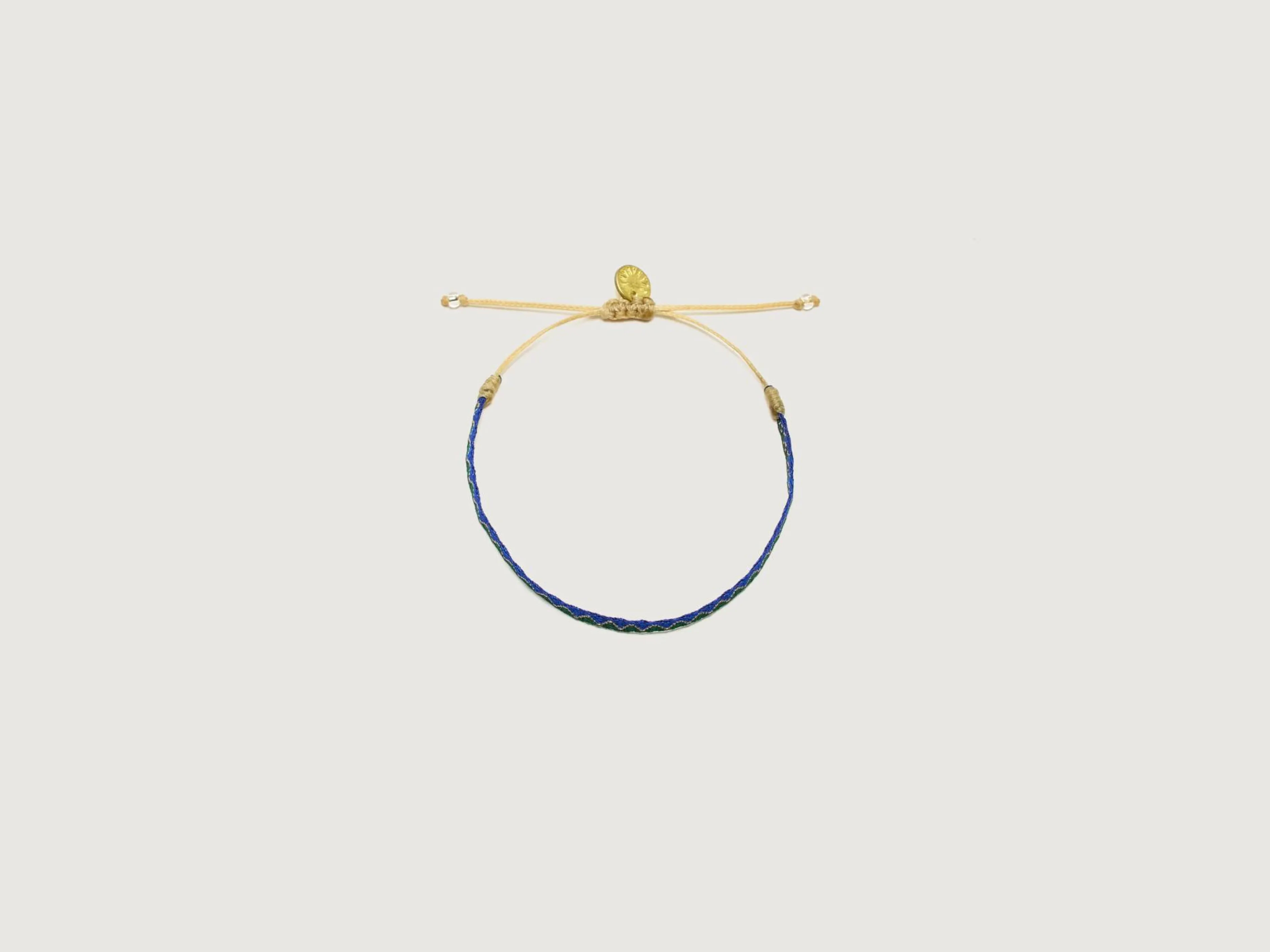 Argantina 40 Armband-Guanabana Fashion
