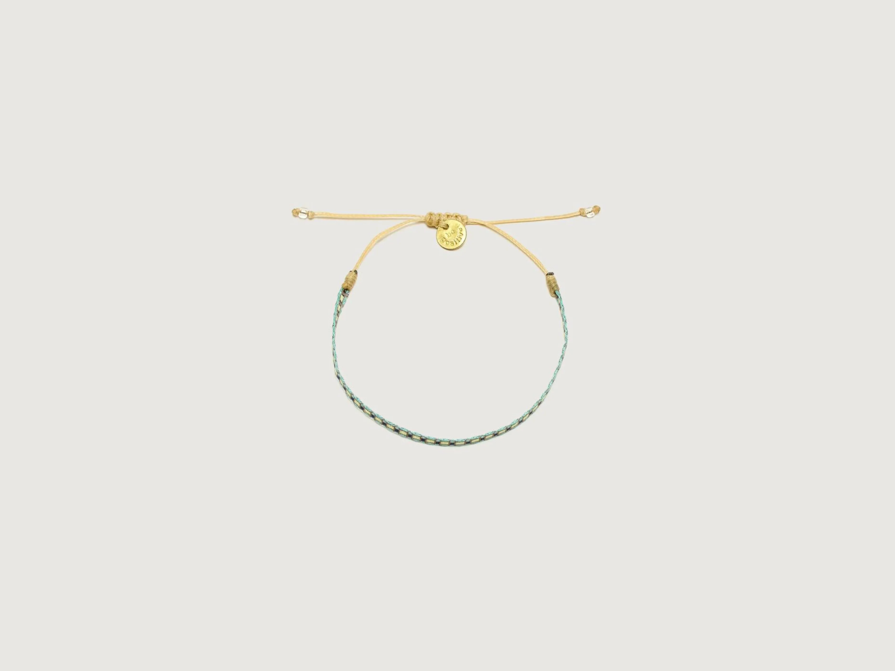 Argantina 40 Armband-Guanabana Shop