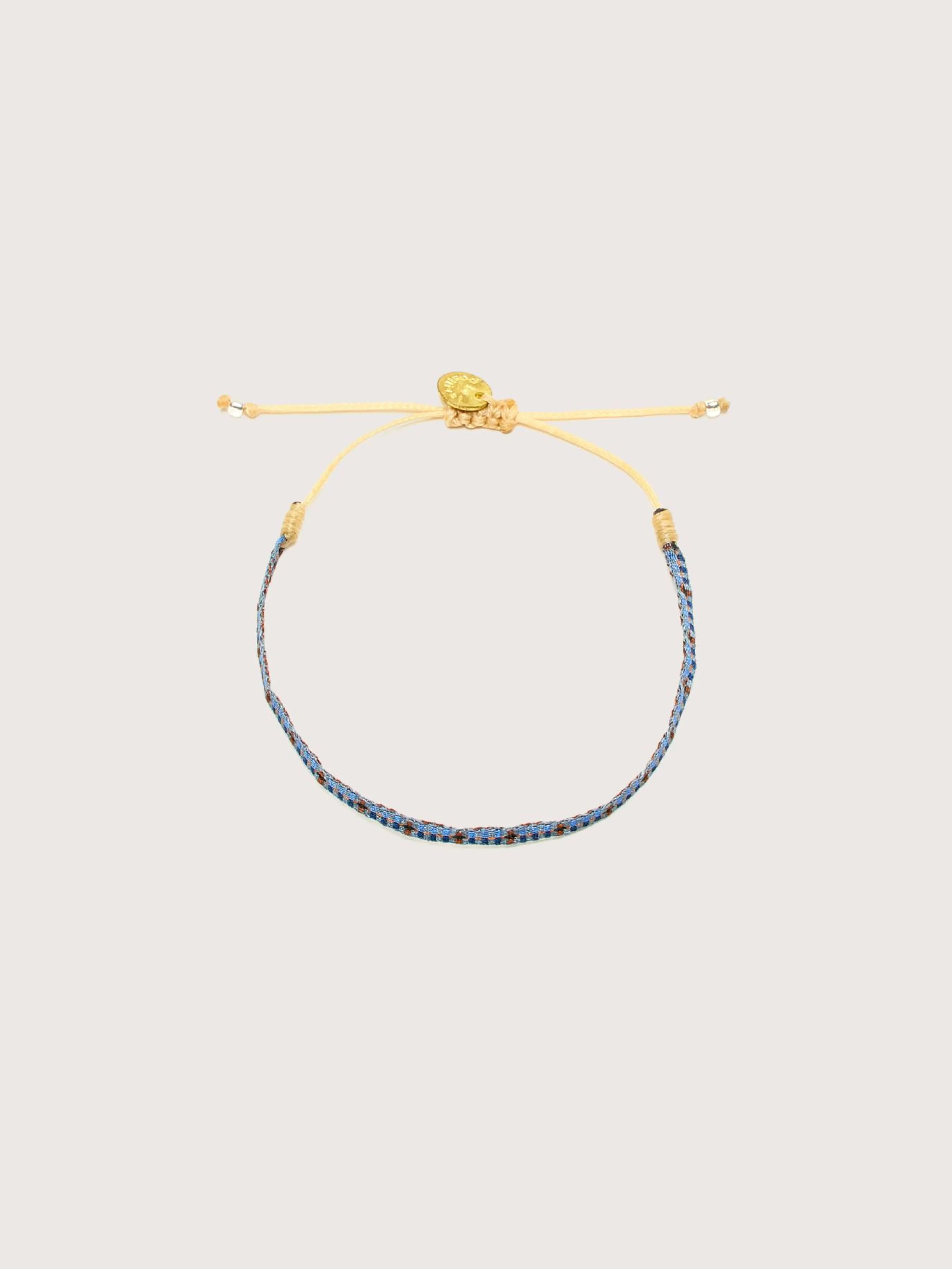 Argantina 40 Armband-Guanabana Shop