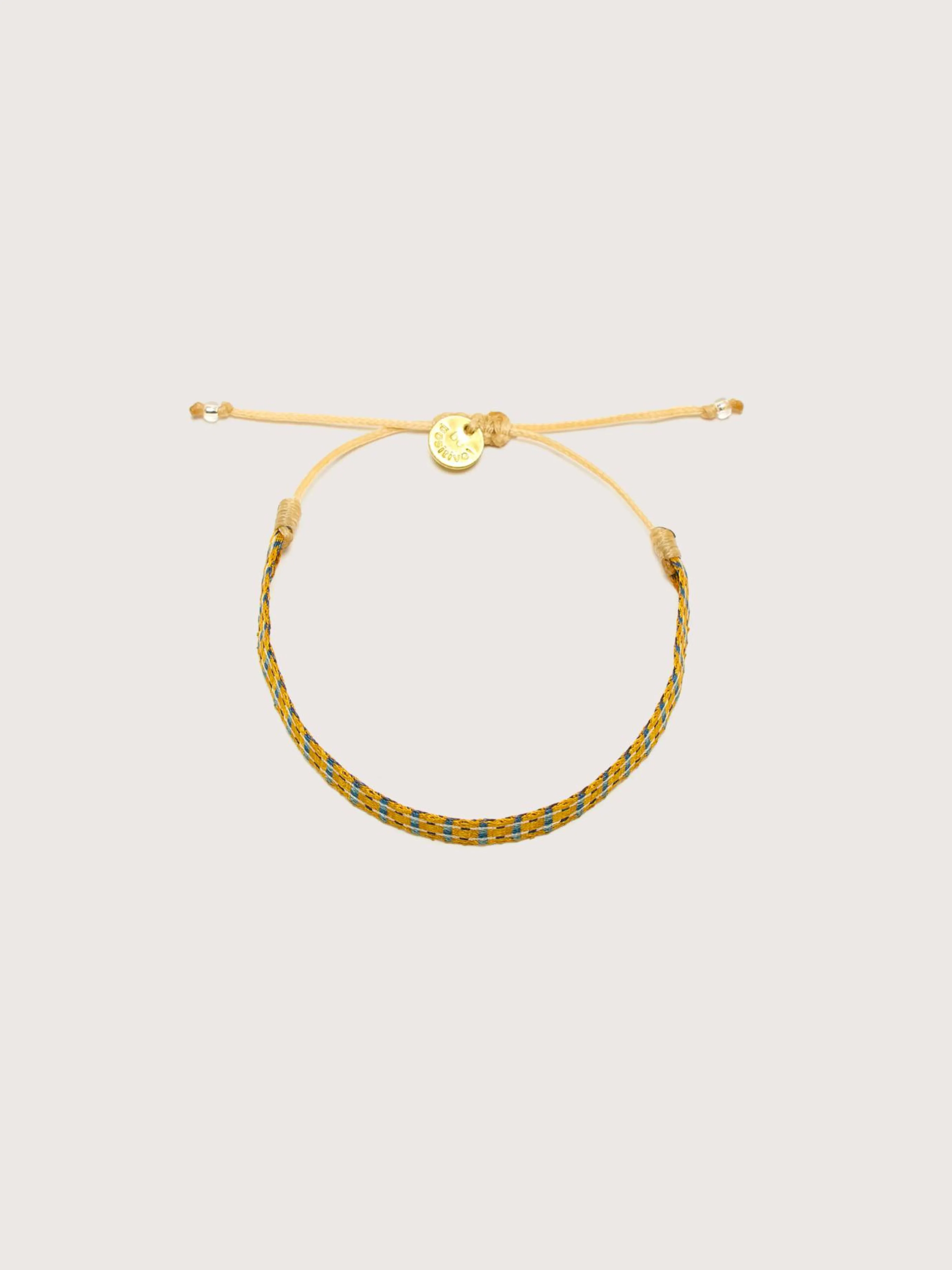 Argantina 120 Armband-Guanabana New