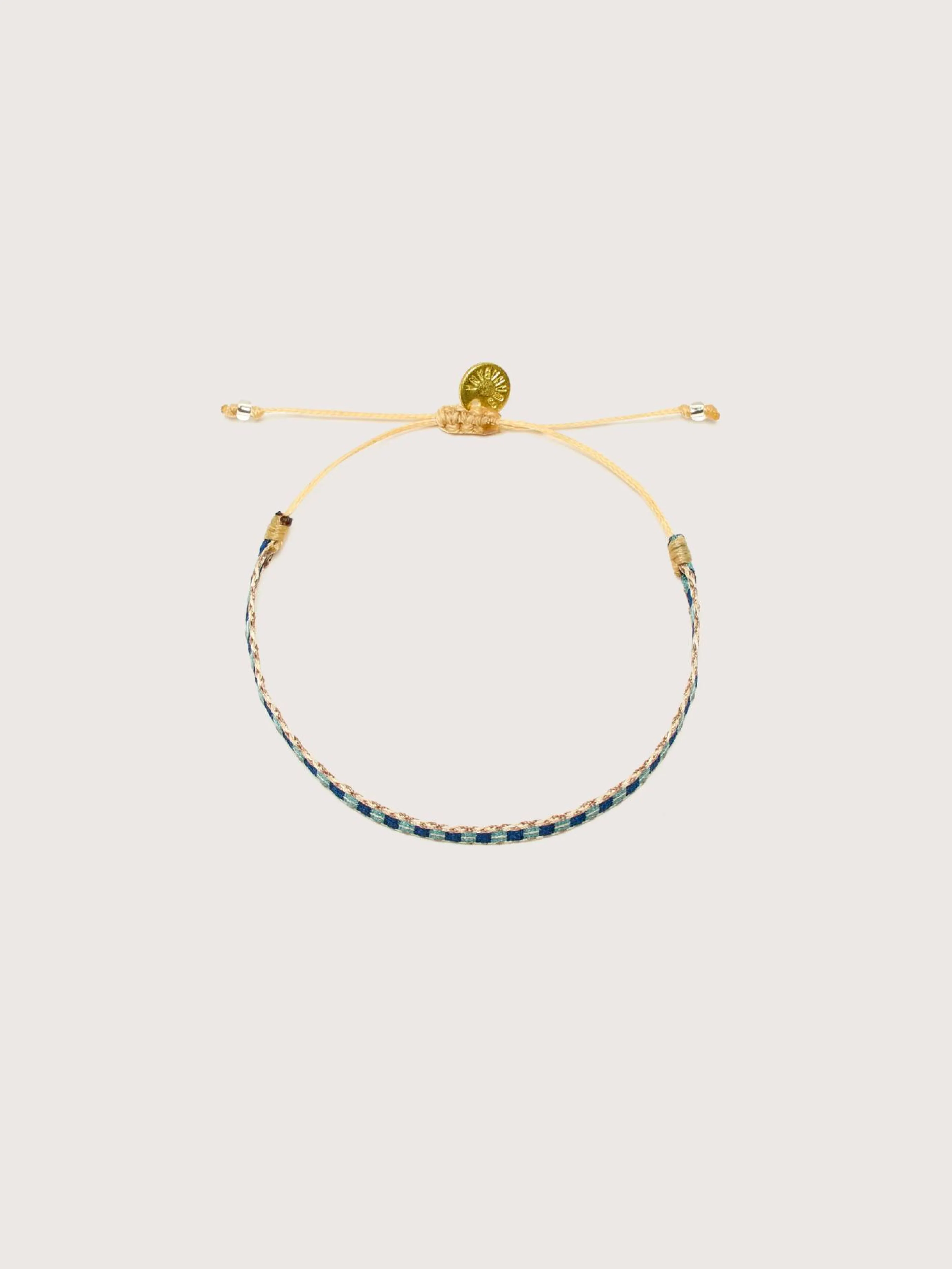 Argantina 120 Armband-Guanabana Store