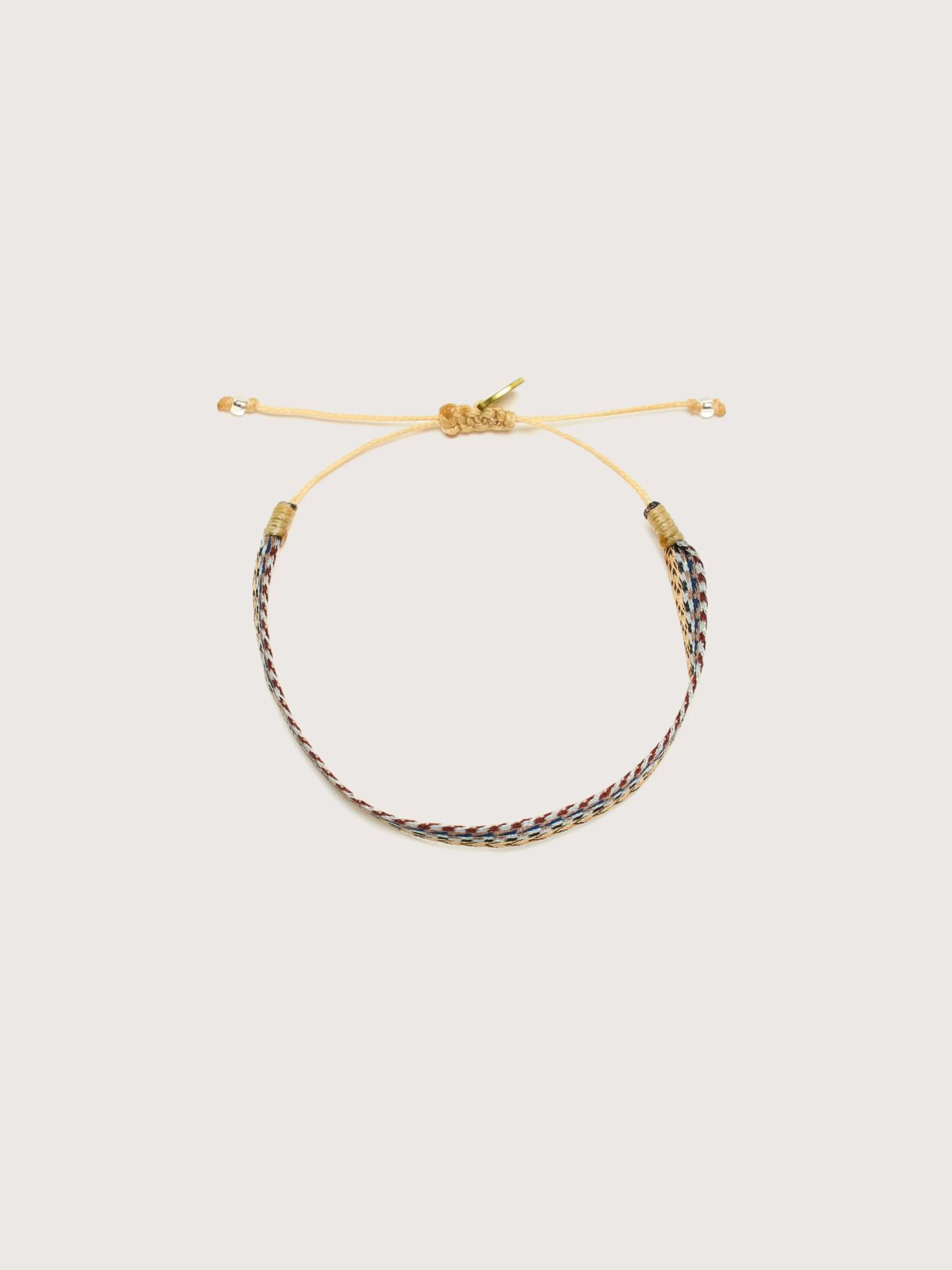 Argantina 120 Armband-Guanabana Clearance