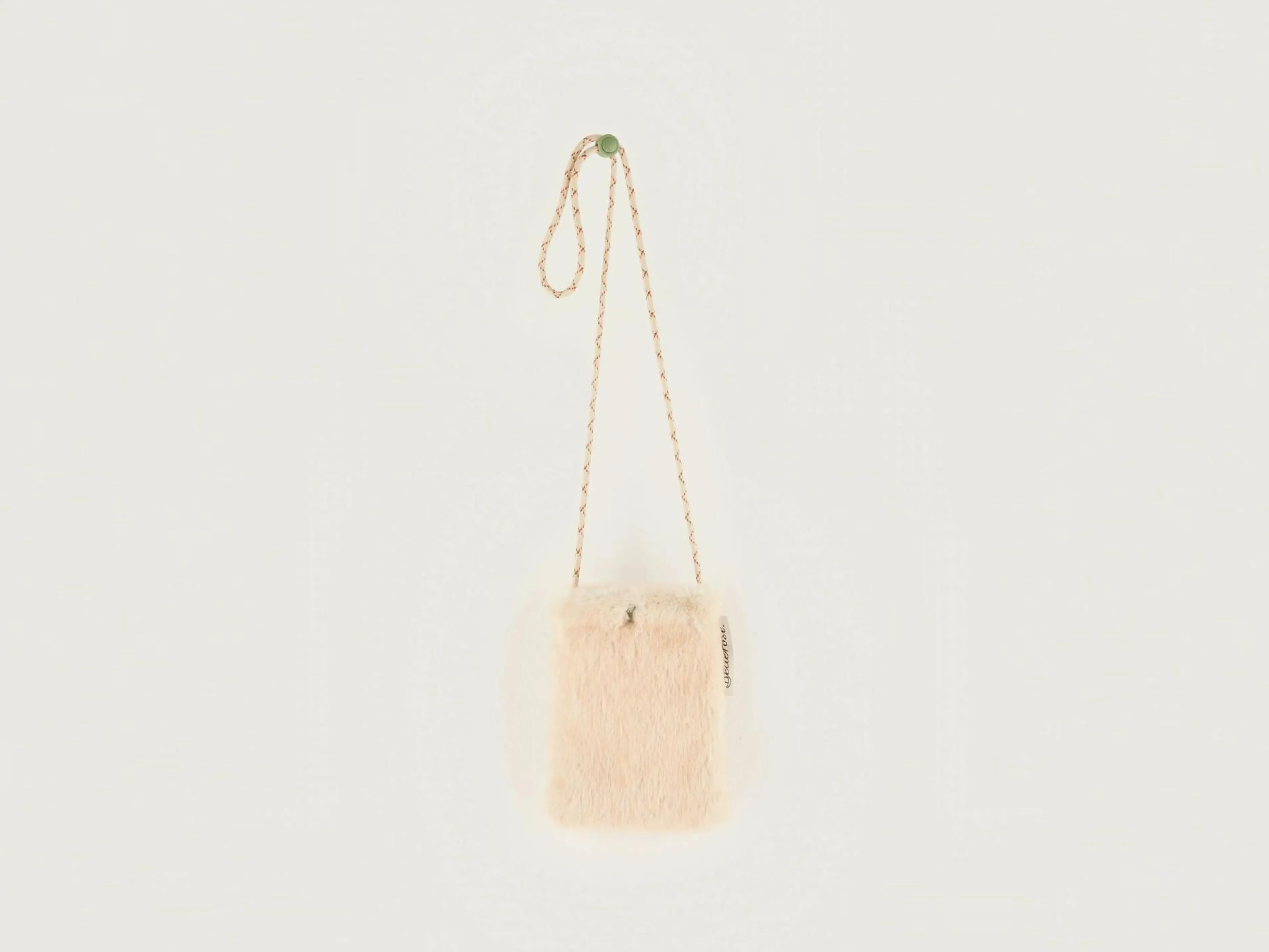 Halo Telefoontas-Bellerose Discount