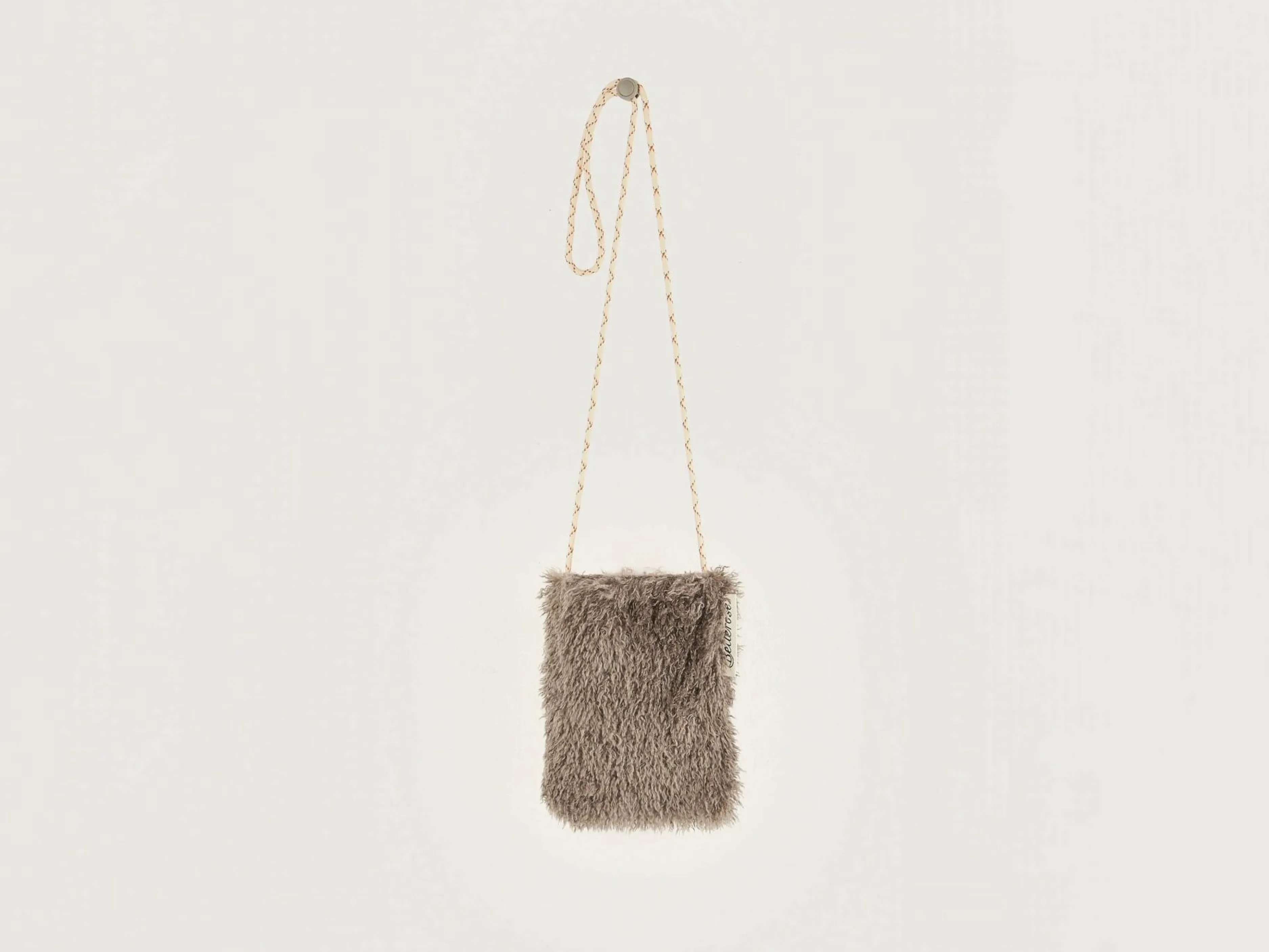Halo Telefoontas-Bellerose Best Sale