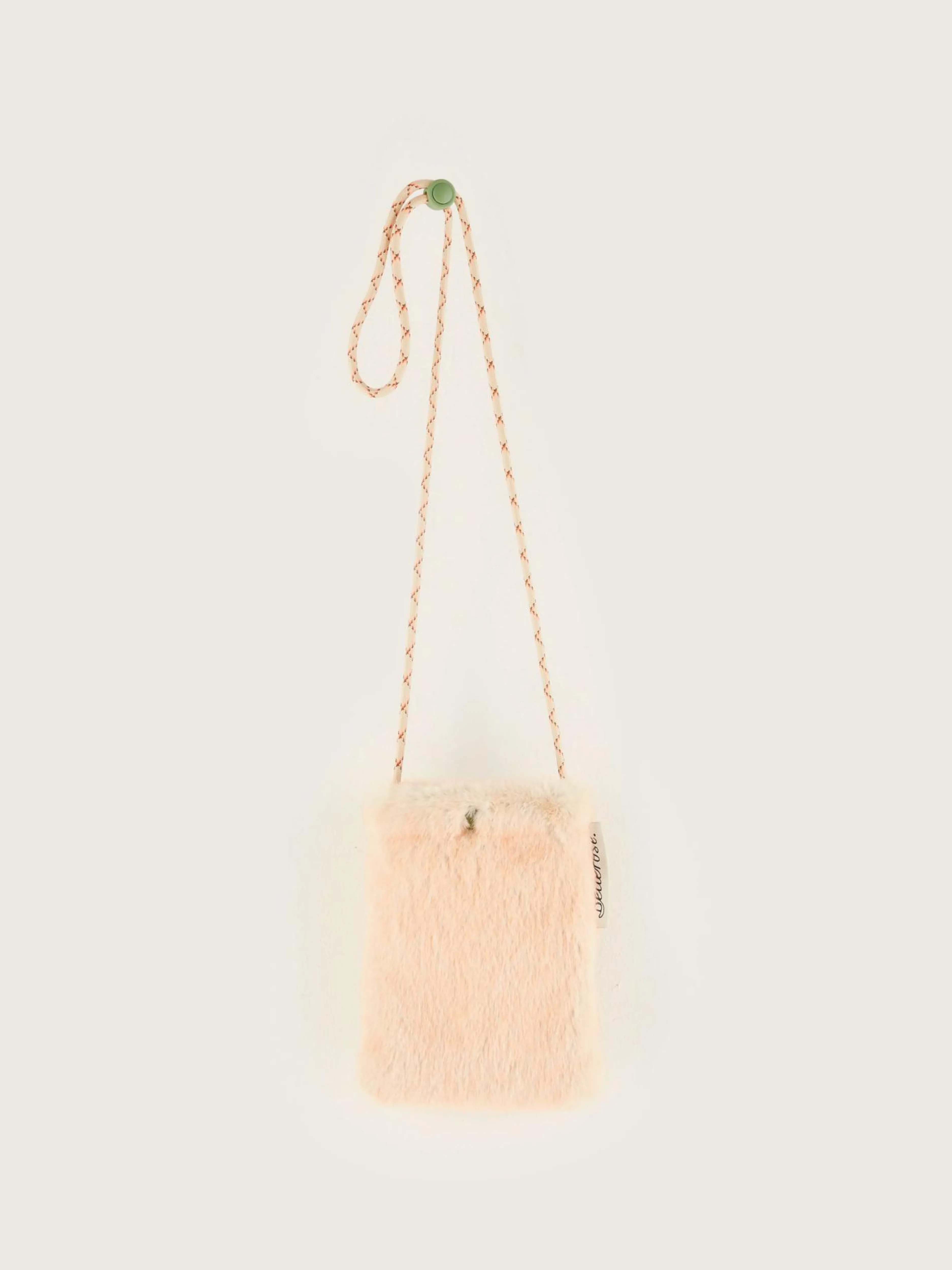 Halo Telefoontas-Bellerose Discount