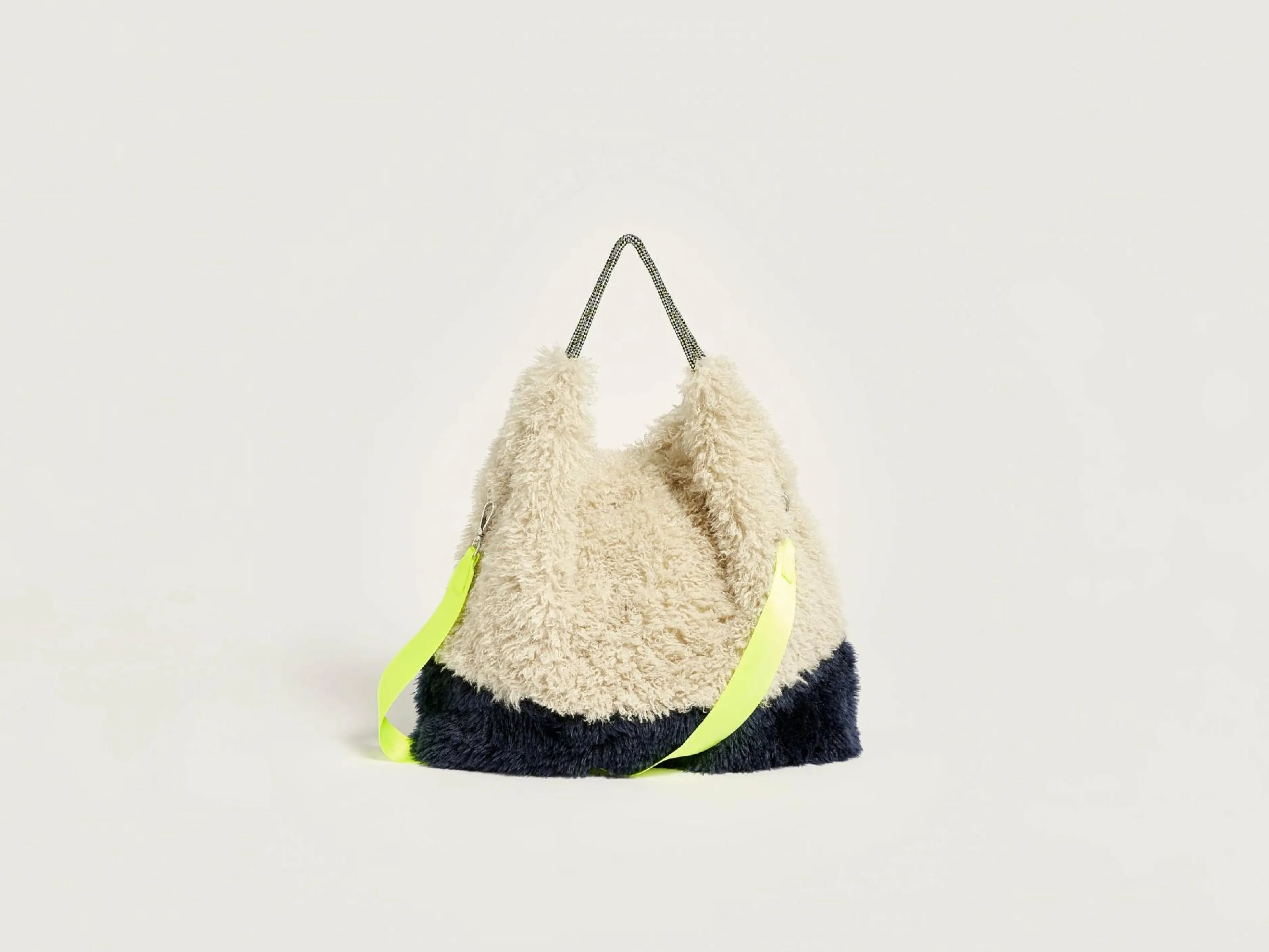 Helado Schoudertas-Bellerose Outlet