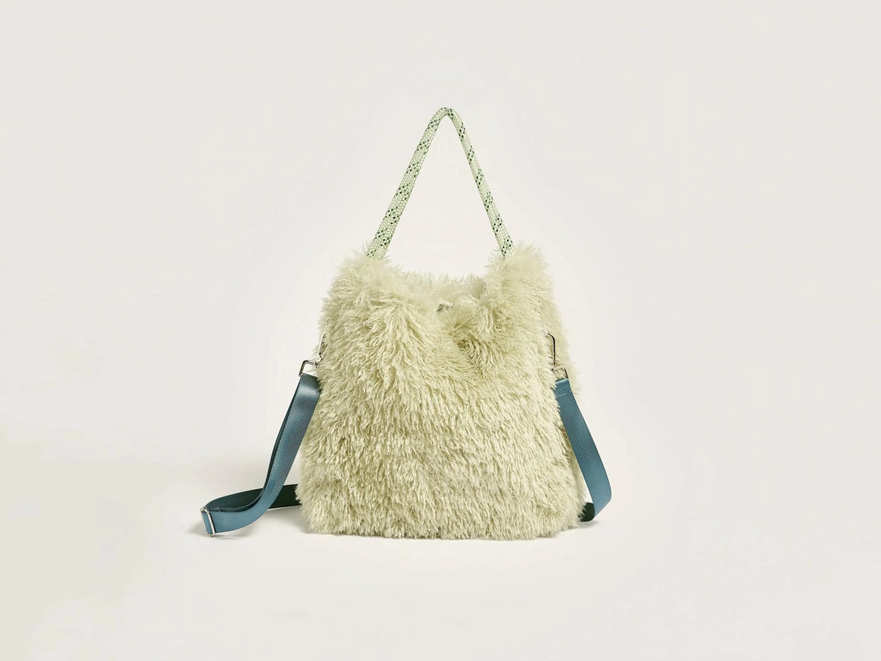 Helmin Schoudertas-Bellerose Shop