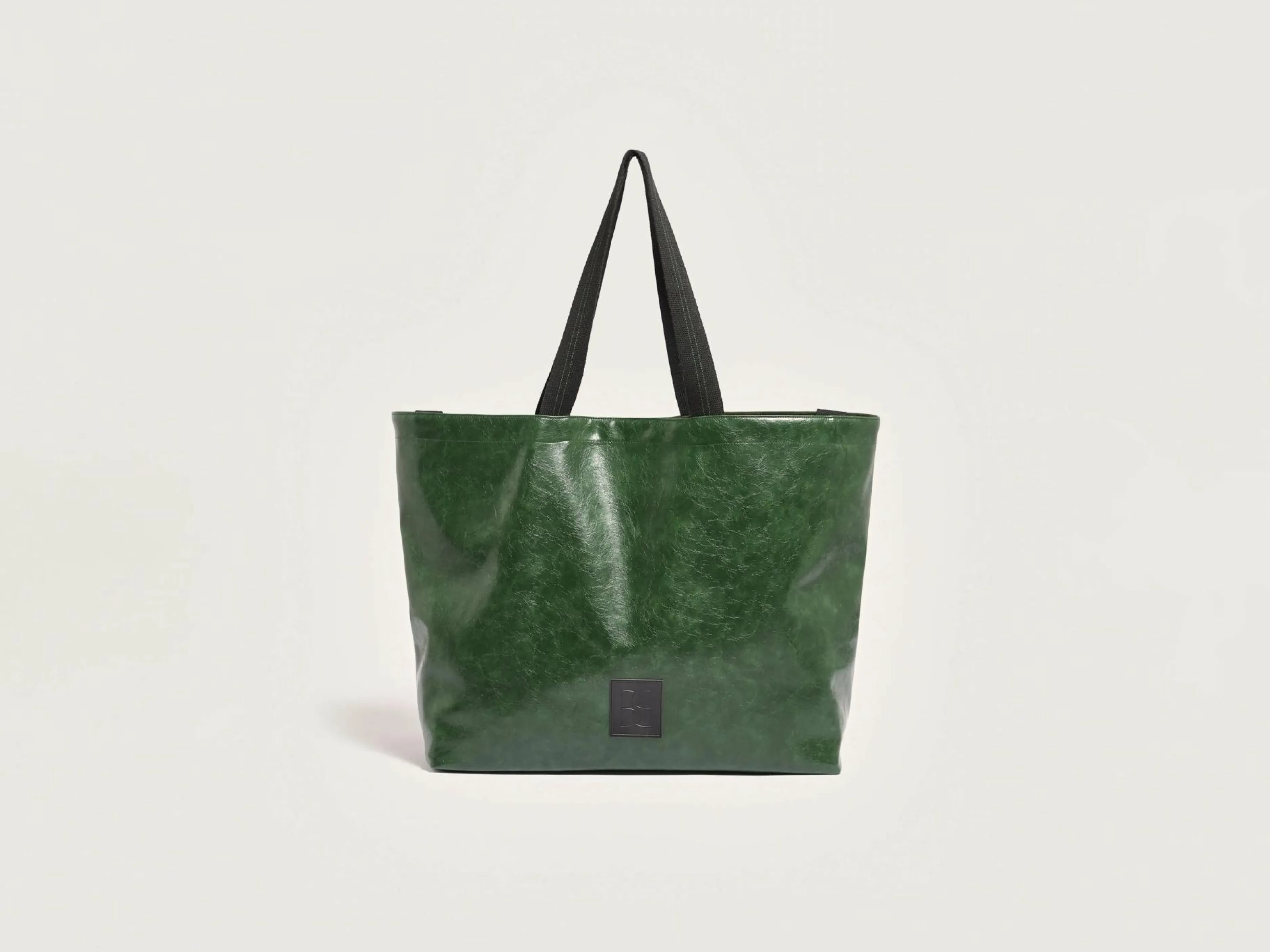 Hommie Handtas-Bellerose Flash Sale
