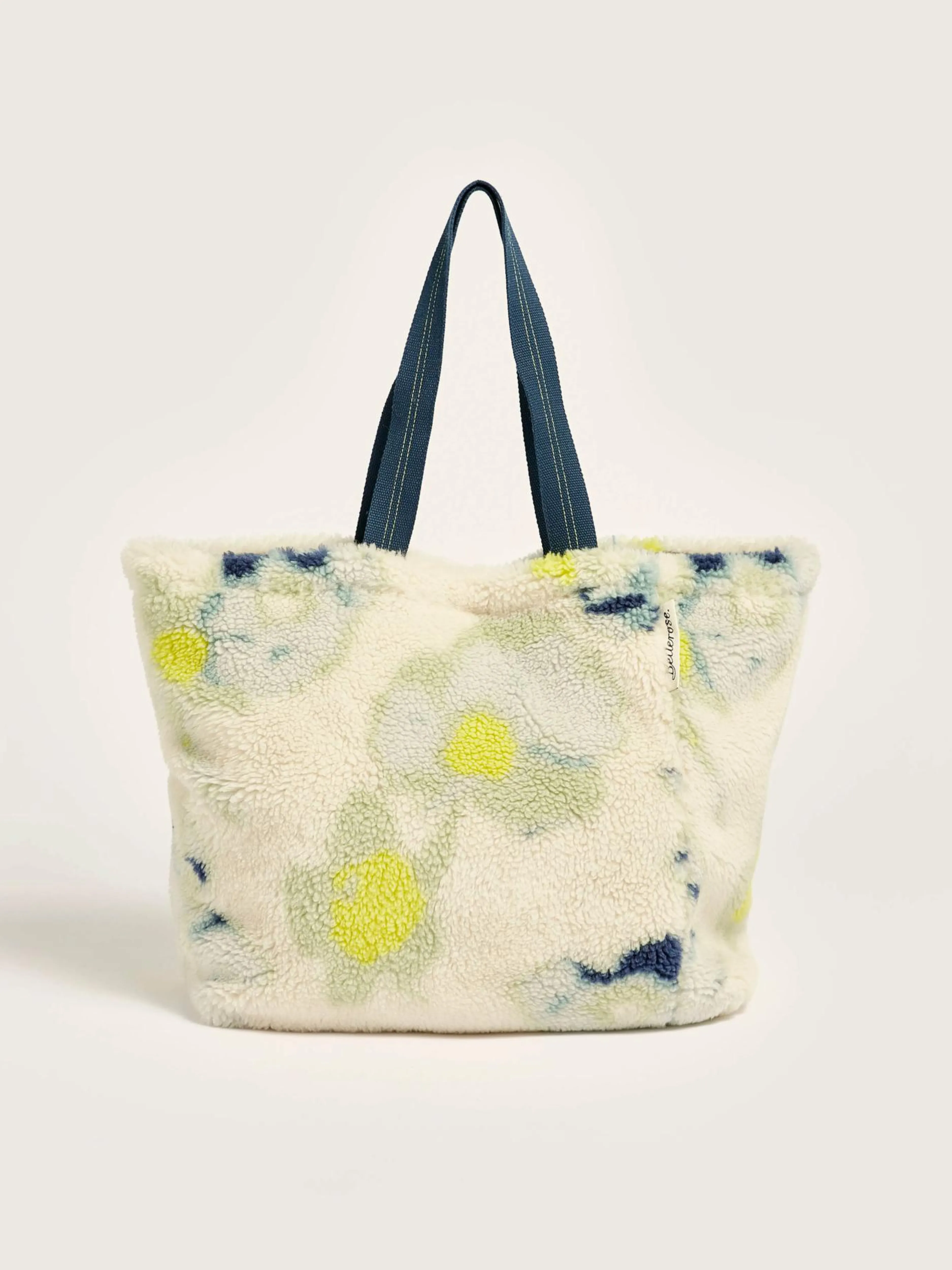 Hommie Handtas-Bellerose Outlet
