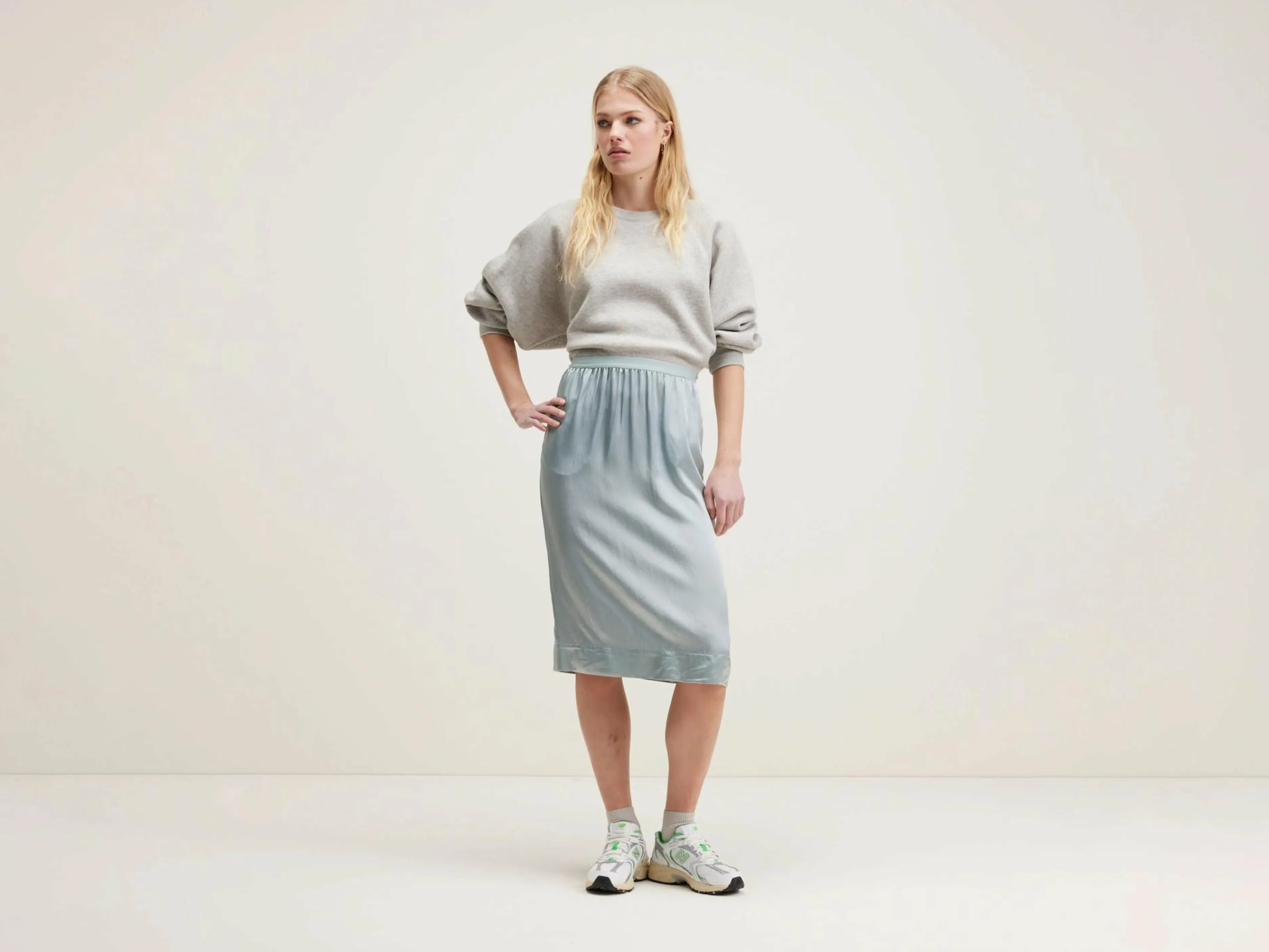 Horia Mini Kokerrok-Bellerose Discount