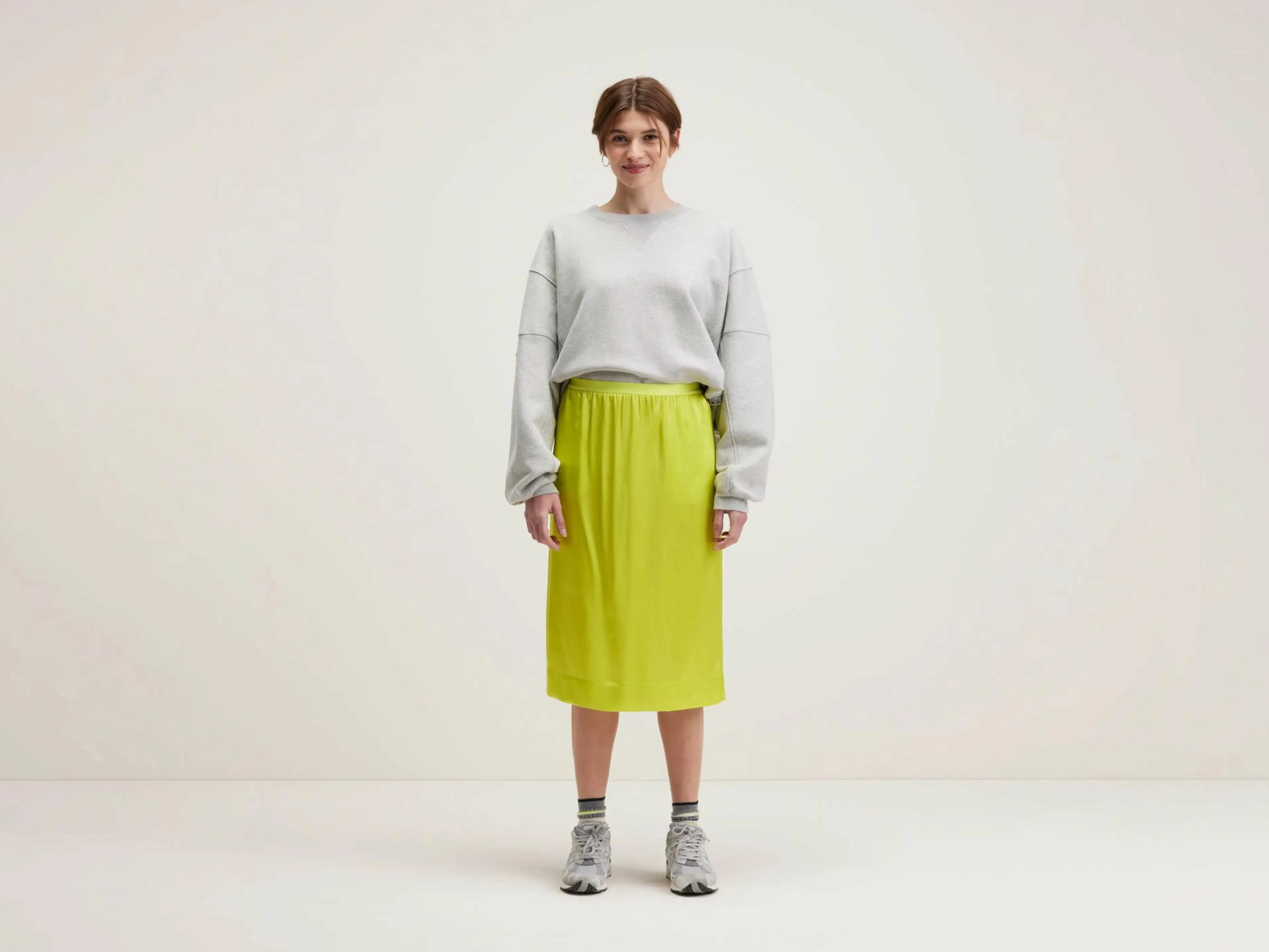 Horia Mini Kokerrok-Bellerose Shop