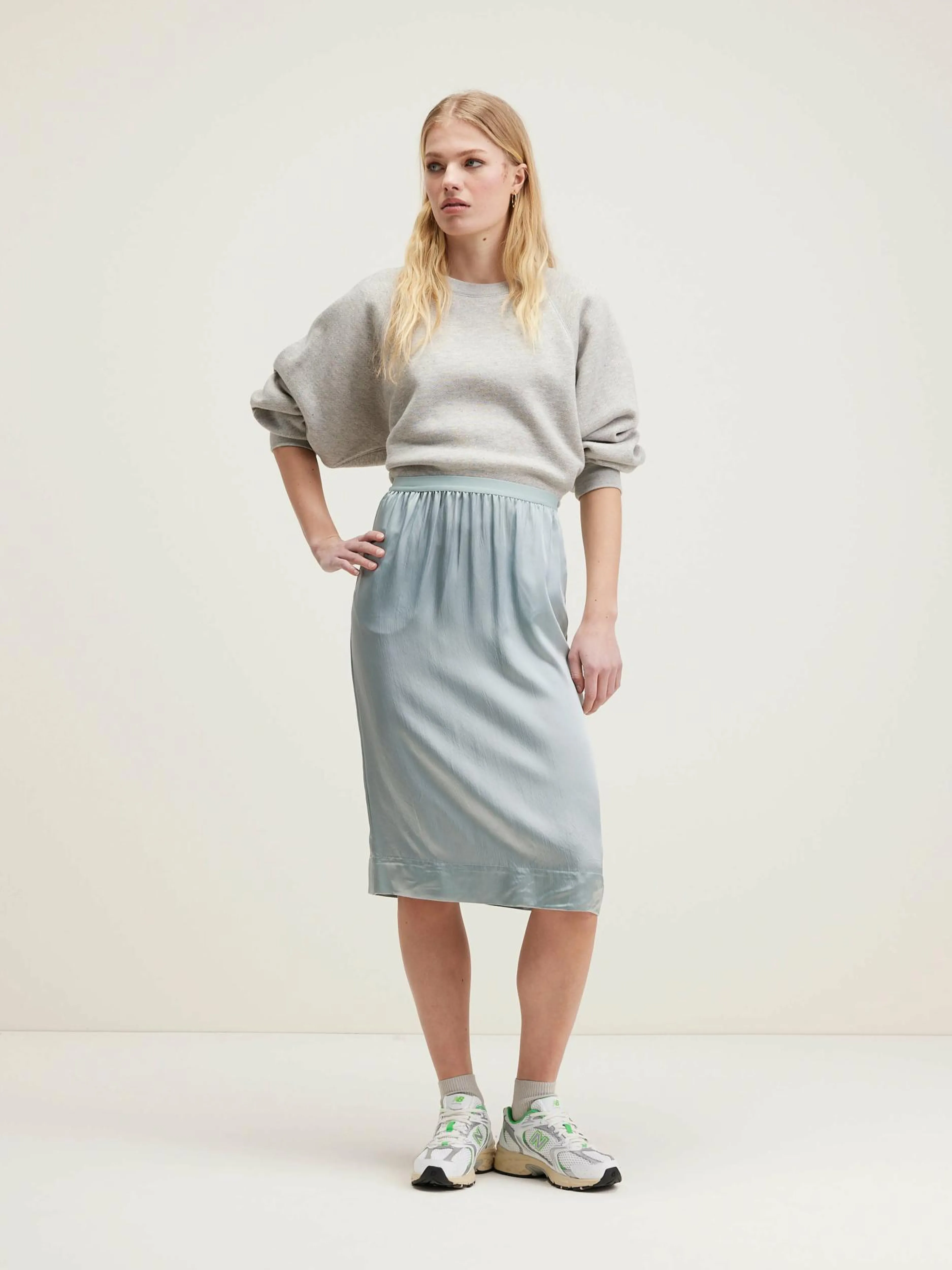 Horia Mini Kokerrok-Bellerose Discount