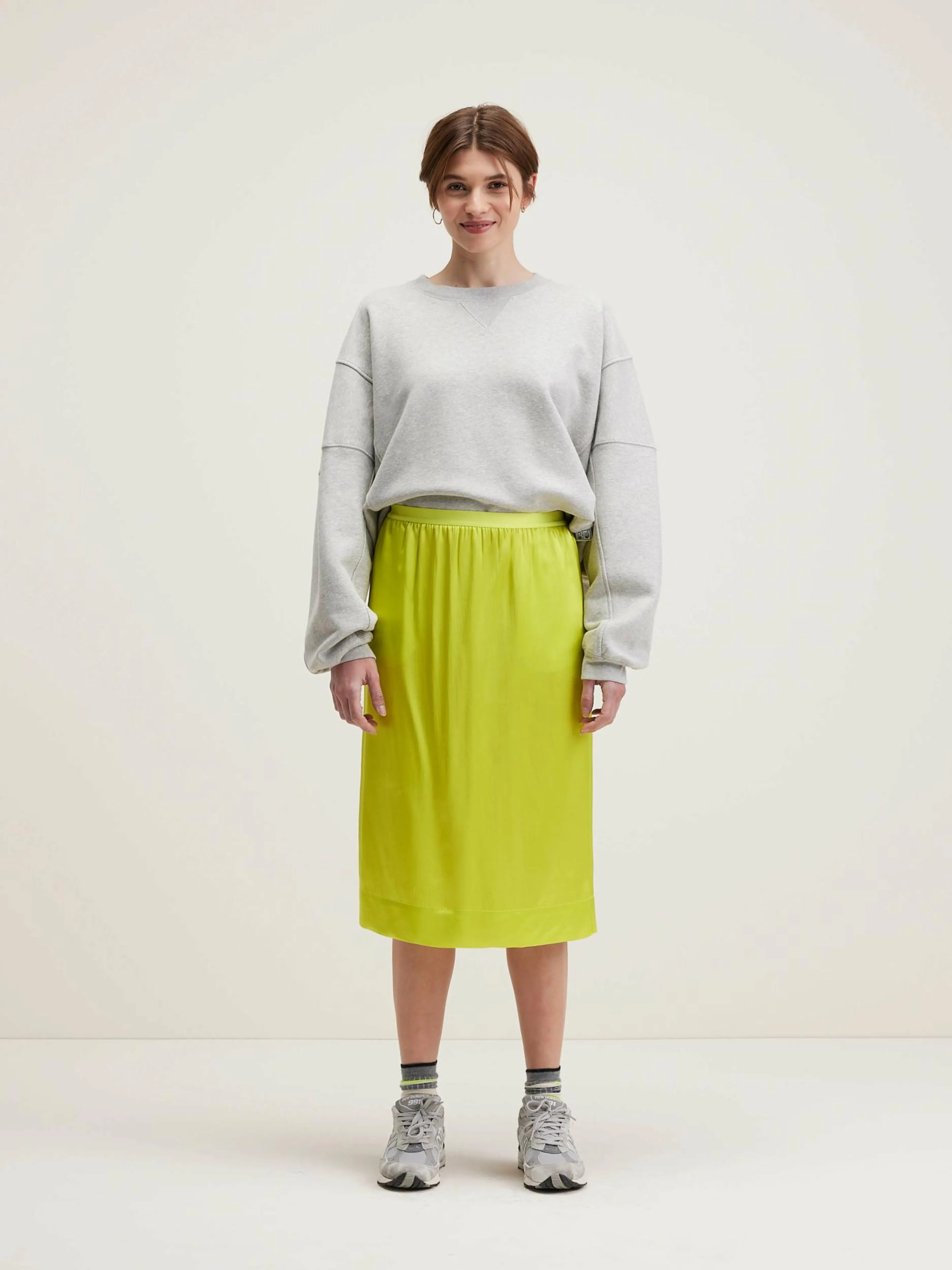Horia Mini Kokerrok-Bellerose Shop
