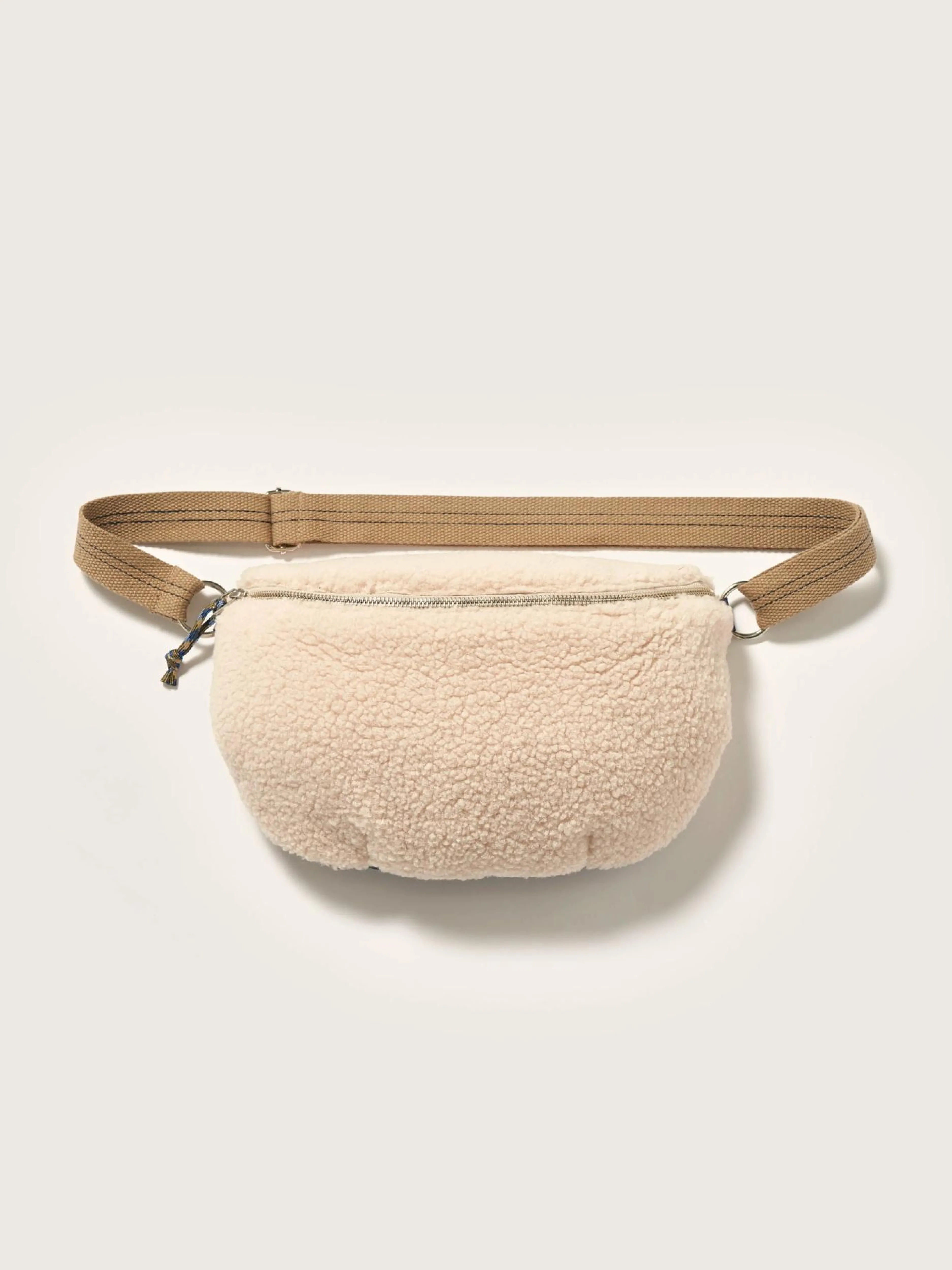 Hosie Heuptas-Bellerose Outlet