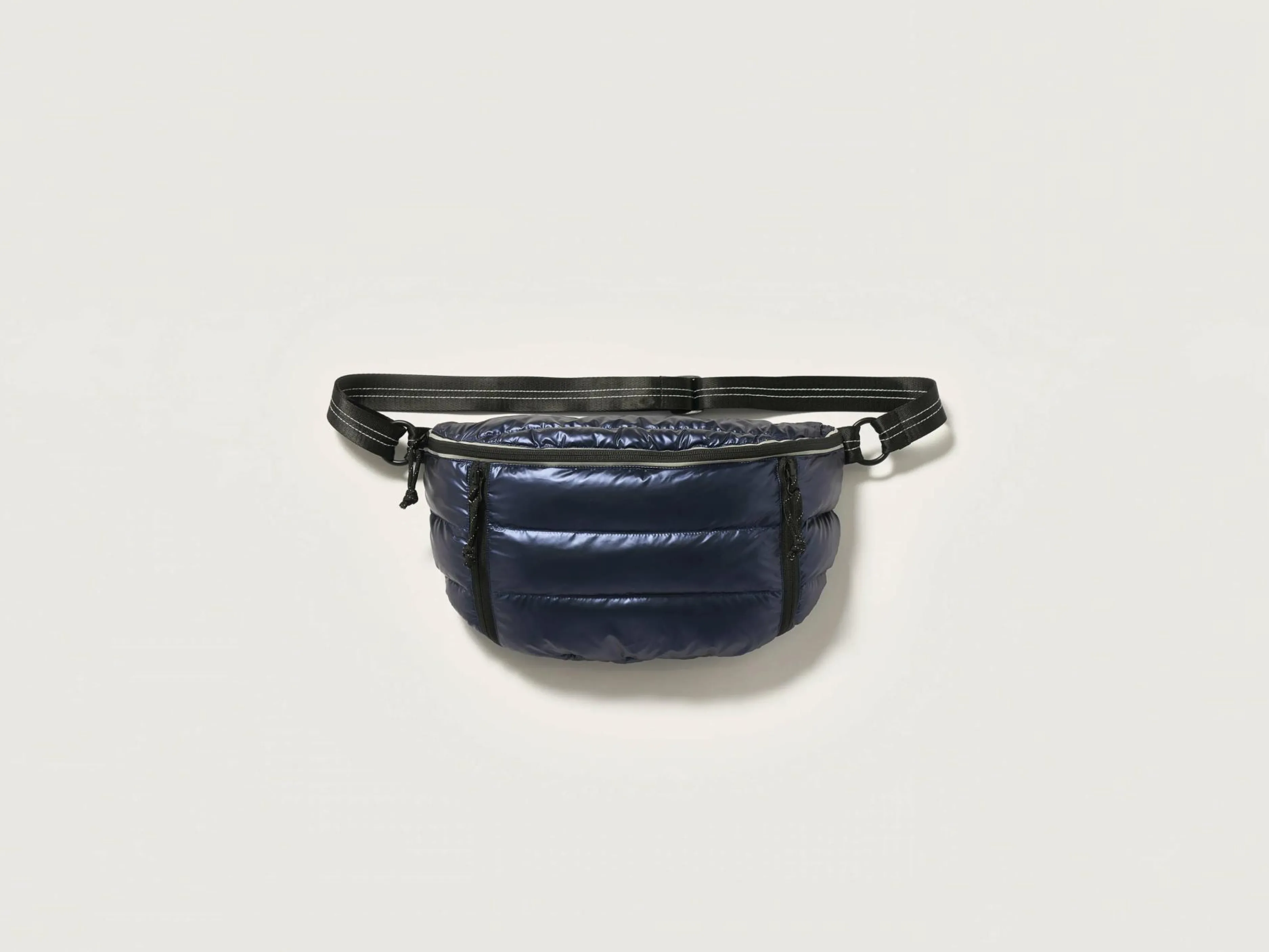 Houfty Heuptas-Bellerose Online