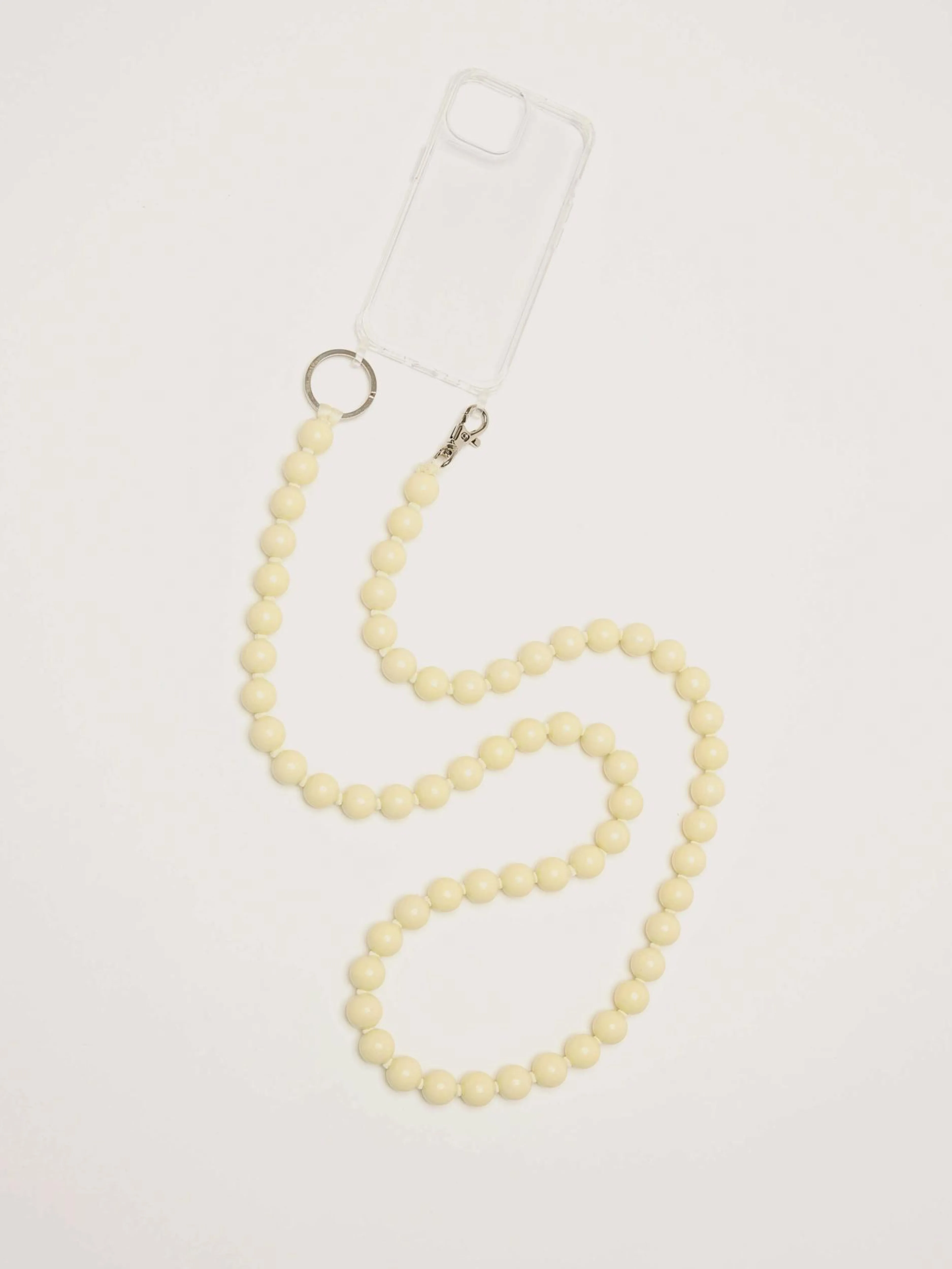 Grote Handykette IPhone 14 Ketting-Ina seifart Cheap