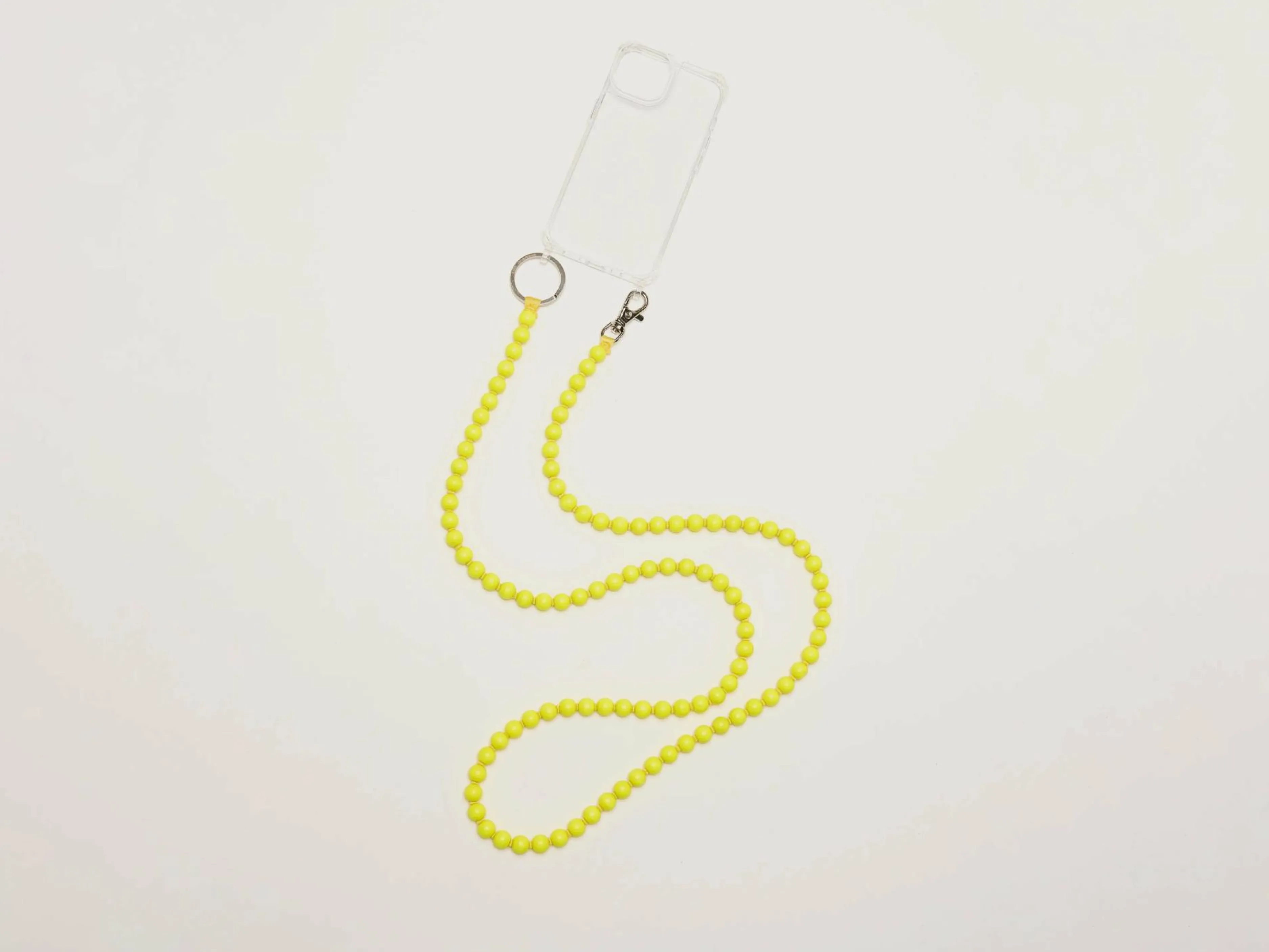 Handykette IPhone 15 Ketting-Ina seifart Cheap