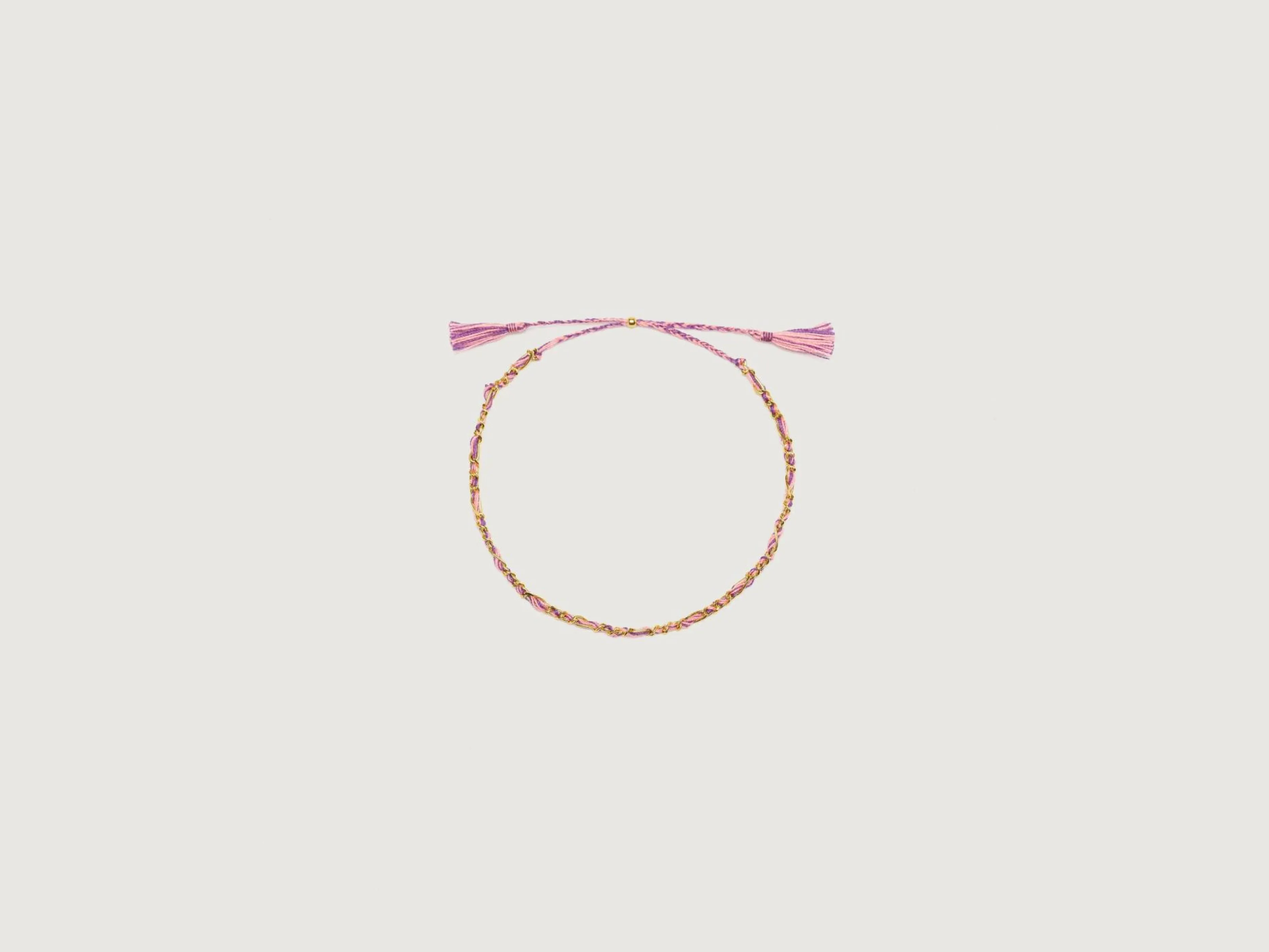 Borderline Armband-Jewel rocks Cheap